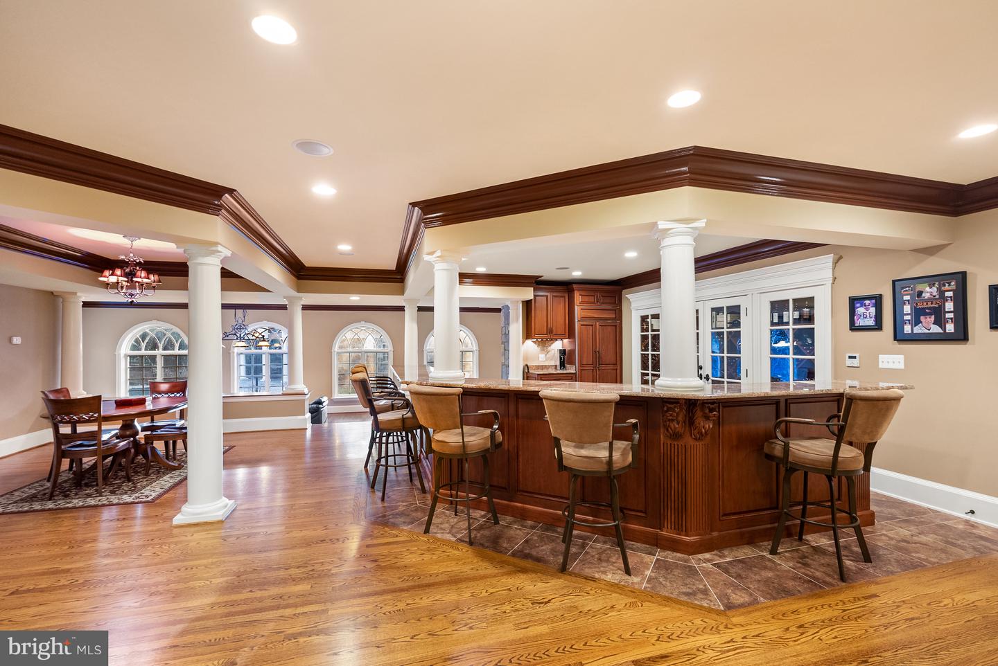 1221 MOTTROM DR, MCLEAN, Virginia 22101, 6 Bedrooms Bedrooms, ,7 BathroomsBathrooms,Residential,For sale,1221 MOTTROM DR,VAFX2264528 MLS # VAFX2264528 1221 MOTTROM DR, MCLEAN, Virginia 22101, 6 Bedrooms Bedrooms, ,7 BathroomsBathrooms,Residential,For sale,1221 MOTTROM DR,VAFX2264528 MLS # VAFX2264528