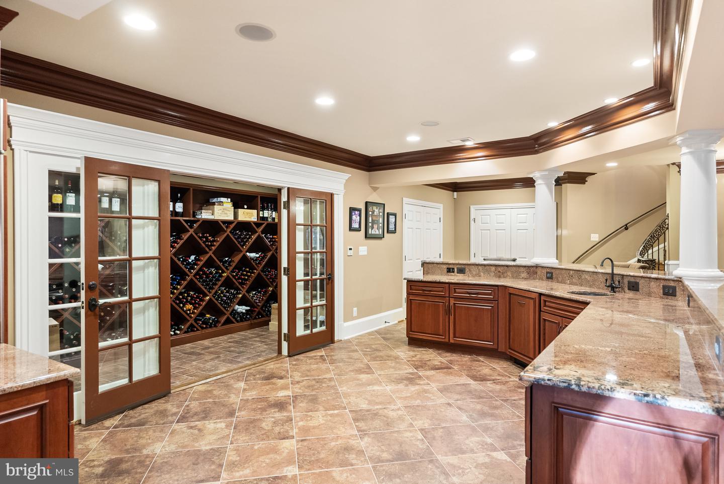 1221 MOTTROM DR, MCLEAN, Virginia 22101, 6 Bedrooms Bedrooms, ,7 BathroomsBathrooms,Residential,For sale,1221 MOTTROM DR,VAFX2264528 MLS # VAFX2264528 1221 MOTTROM DR, MCLEAN, Virginia 22101, 6 Bedrooms Bedrooms, ,7 BathroomsBathrooms,Residential,For sale,1221 MOTTROM DR,VAFX2264528 MLS # VAFX2264528