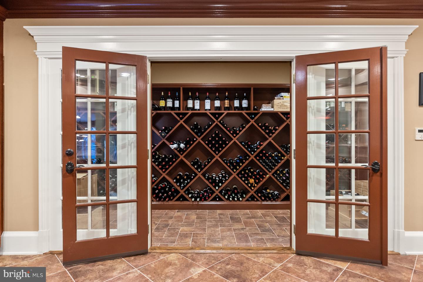 1221 MOTTROM DR, MCLEAN, Virginia 22101, 6 Bedrooms Bedrooms, ,7 BathroomsBathrooms,Residential,For sale,1221 MOTTROM DR,VAFX2264528 MLS # VAFX2264528 1221 MOTTROM DR, MCLEAN, Virginia 22101, 6 Bedrooms Bedrooms, ,7 BathroomsBathrooms,Residential,For sale,1221 MOTTROM DR,VAFX2264528 MLS # VAFX2264528