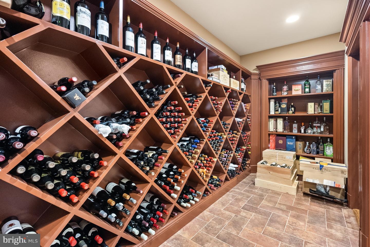 1221 MOTTROM DR, MCLEAN, Virginia 22101, 6 Bedrooms Bedrooms, ,7 BathroomsBathrooms,Residential,For sale,1221 MOTTROM DR,VAFX2264528 MLS # VAFX2264528 1221 MOTTROM DR, MCLEAN, Virginia 22101, 6 Bedrooms Bedrooms, ,7 BathroomsBathrooms,Residential,For sale,1221 MOTTROM DR,VAFX2264528 MLS # VAFX2264528