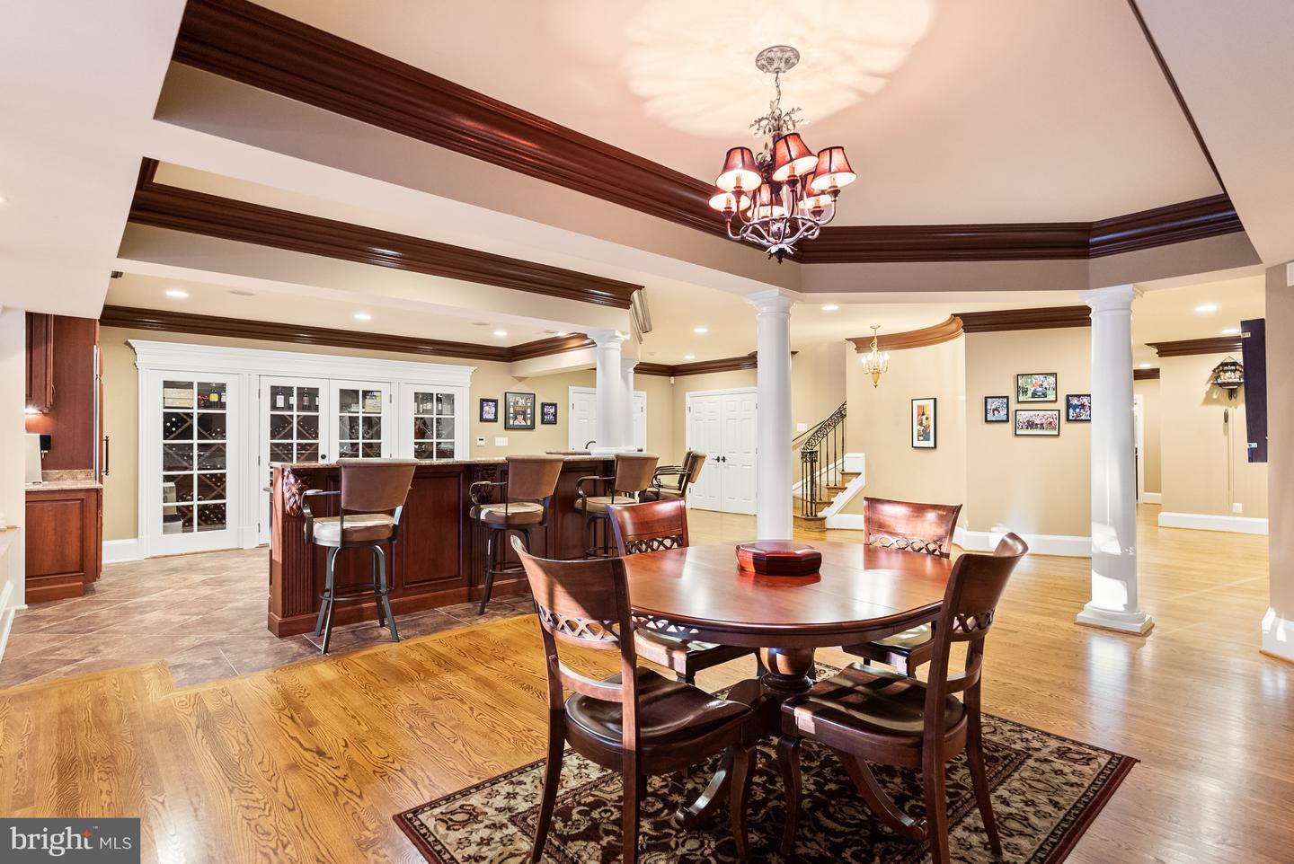 1221 MOTTROM DR, MCLEAN, Virginia 22101, 6 Bedrooms Bedrooms, ,7 BathroomsBathrooms,Residential,For sale,1221 MOTTROM DR,VAFX2264528 MLS # VAFX2264528 1221 MOTTROM DR, MCLEAN, Virginia 22101, 6 Bedrooms Bedrooms, ,7 BathroomsBathrooms,Residential,For sale,1221 MOTTROM DR,VAFX2264528 MLS # VAFX2264528