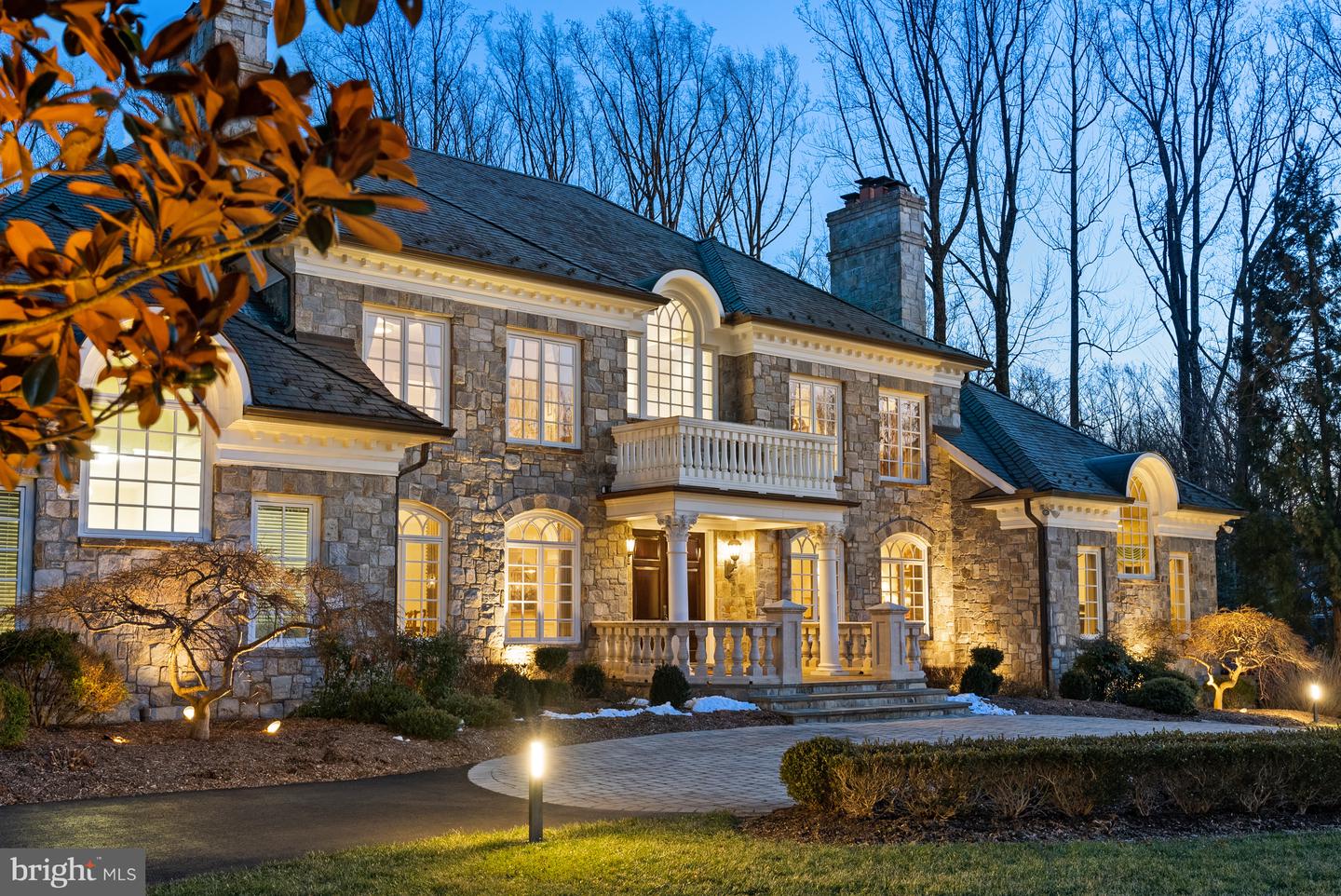 1221 MOTTROM DR, MCLEAN, Virginia 22101, 6 Bedrooms Bedrooms, ,7 BathroomsBathrooms,Residential,For sale,1221 MOTTROM DR,VAFX2264528 MLS # VAFX2264528 1221 MOTTROM DR, MCLEAN, Virginia 22101, 6 Bedrooms Bedrooms, ,7 BathroomsBathrooms,Residential,For sale,1221 MOTTROM DR,VAFX2264528 MLS # VAFX2264528