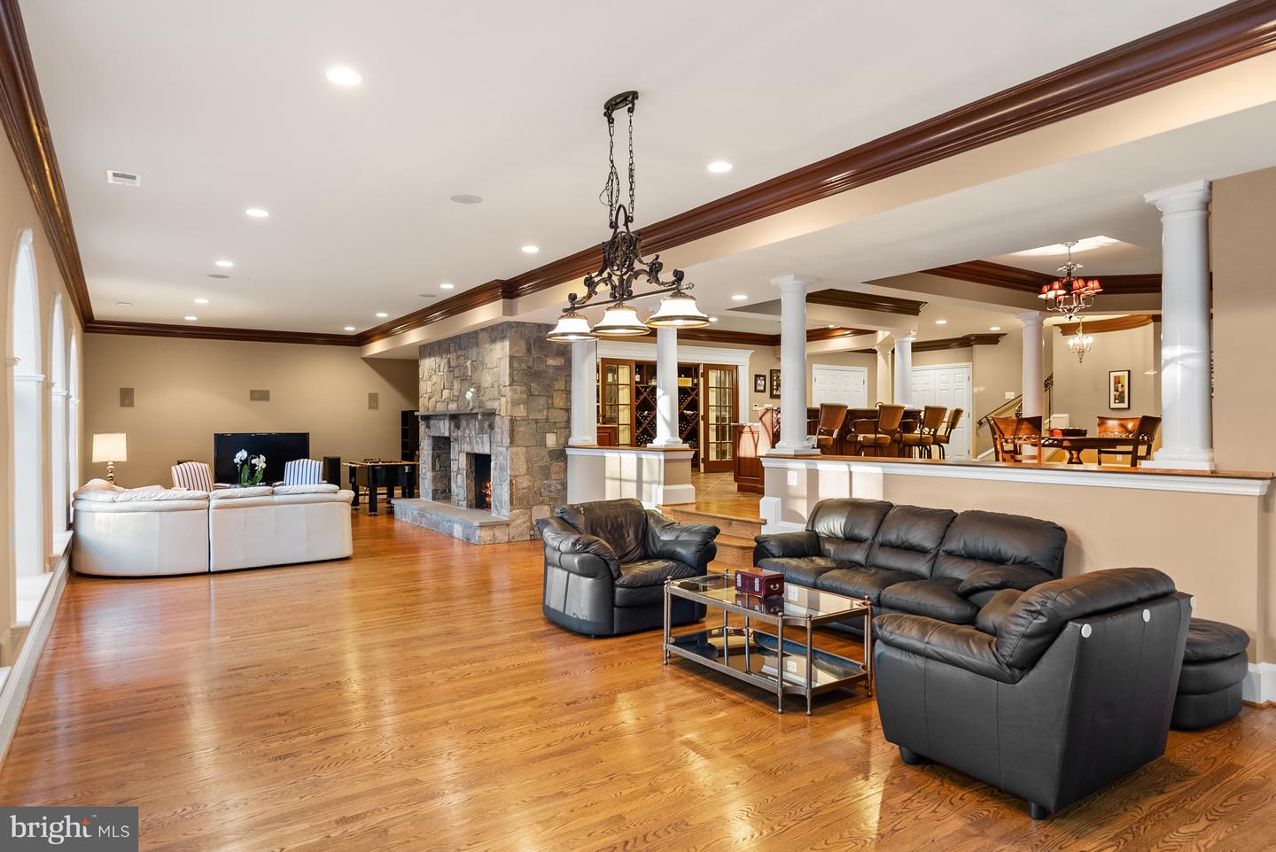 1221 MOTTROM DR, MCLEAN, Virginia 22101, 6 Bedrooms Bedrooms, ,7 BathroomsBathrooms,Residential,For sale,1221 MOTTROM DR,VAFX2264528 MLS # VAFX2264528 1221 MOTTROM DR, MCLEAN, Virginia 22101, 6 Bedrooms Bedrooms, ,7 BathroomsBathrooms,Residential,For sale,1221 MOTTROM DR,VAFX2264528 MLS # VAFX2264528