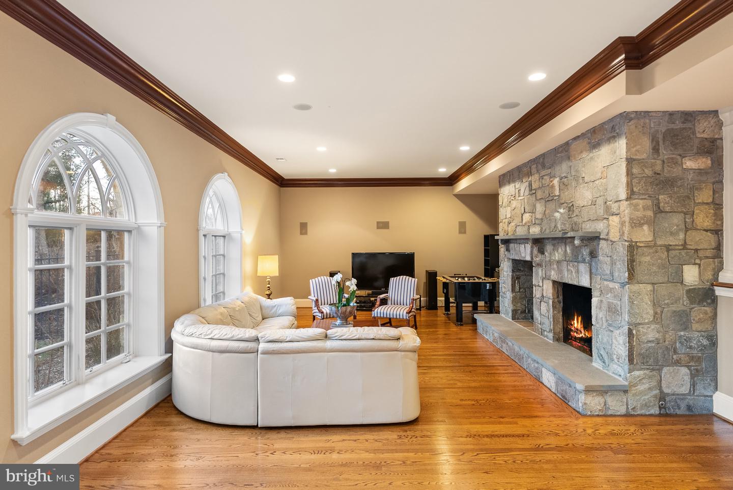 1221 MOTTROM DR, MCLEAN, Virginia 22101, 6 Bedrooms Bedrooms, ,7 BathroomsBathrooms,Residential,For sale,1221 MOTTROM DR,VAFX2264528 MLS # VAFX2264528 1221 MOTTROM DR, MCLEAN, Virginia 22101, 6 Bedrooms Bedrooms, ,7 BathroomsBathrooms,Residential,For sale,1221 MOTTROM DR,VAFX2264528 MLS # VAFX2264528