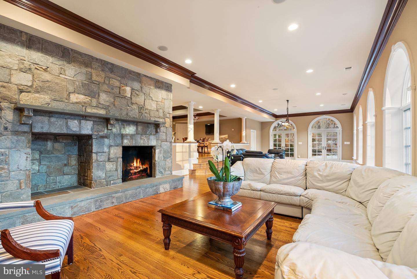 1221 MOTTROM DR, MCLEAN, Virginia 22101, 6 Bedrooms Bedrooms, ,7 BathroomsBathrooms,Residential,For sale,1221 MOTTROM DR,VAFX2264528 MLS # VAFX2264528 1221 MOTTROM DR, MCLEAN, Virginia 22101, 6 Bedrooms Bedrooms, ,7 BathroomsBathrooms,Residential,For sale,1221 MOTTROM DR,VAFX2264528 MLS # VAFX2264528