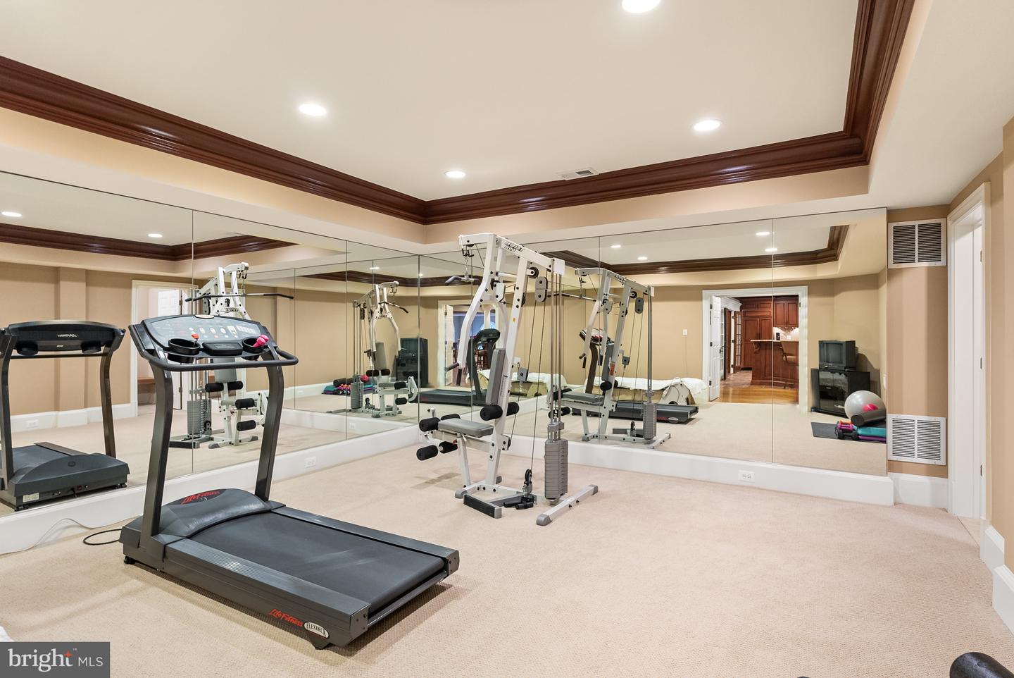 1221 MOTTROM DR, MCLEAN, Virginia 22101, 6 Bedrooms Bedrooms, ,7 BathroomsBathrooms,Residential,For sale,1221 MOTTROM DR,VAFX2264528 MLS # VAFX2264528 1221 MOTTROM DR, MCLEAN, Virginia 22101, 6 Bedrooms Bedrooms, ,7 BathroomsBathrooms,Residential,For sale,1221 MOTTROM DR,VAFX2264528 MLS # VAFX2264528