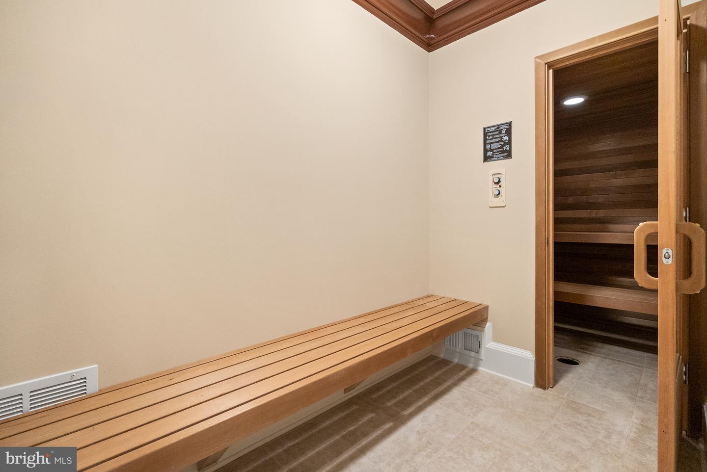 1221 MOTTROM DR, MCLEAN, Virginia 22101, 6 Bedrooms Bedrooms, ,7 BathroomsBathrooms,Residential,For sale,1221 MOTTROM DR,VAFX2264528 MLS # VAFX2264528 1221 MOTTROM DR, MCLEAN, Virginia 22101, 6 Bedrooms Bedrooms, ,7 BathroomsBathrooms,Residential,For sale,1221 MOTTROM DR,VAFX2264528 MLS # VAFX2264528