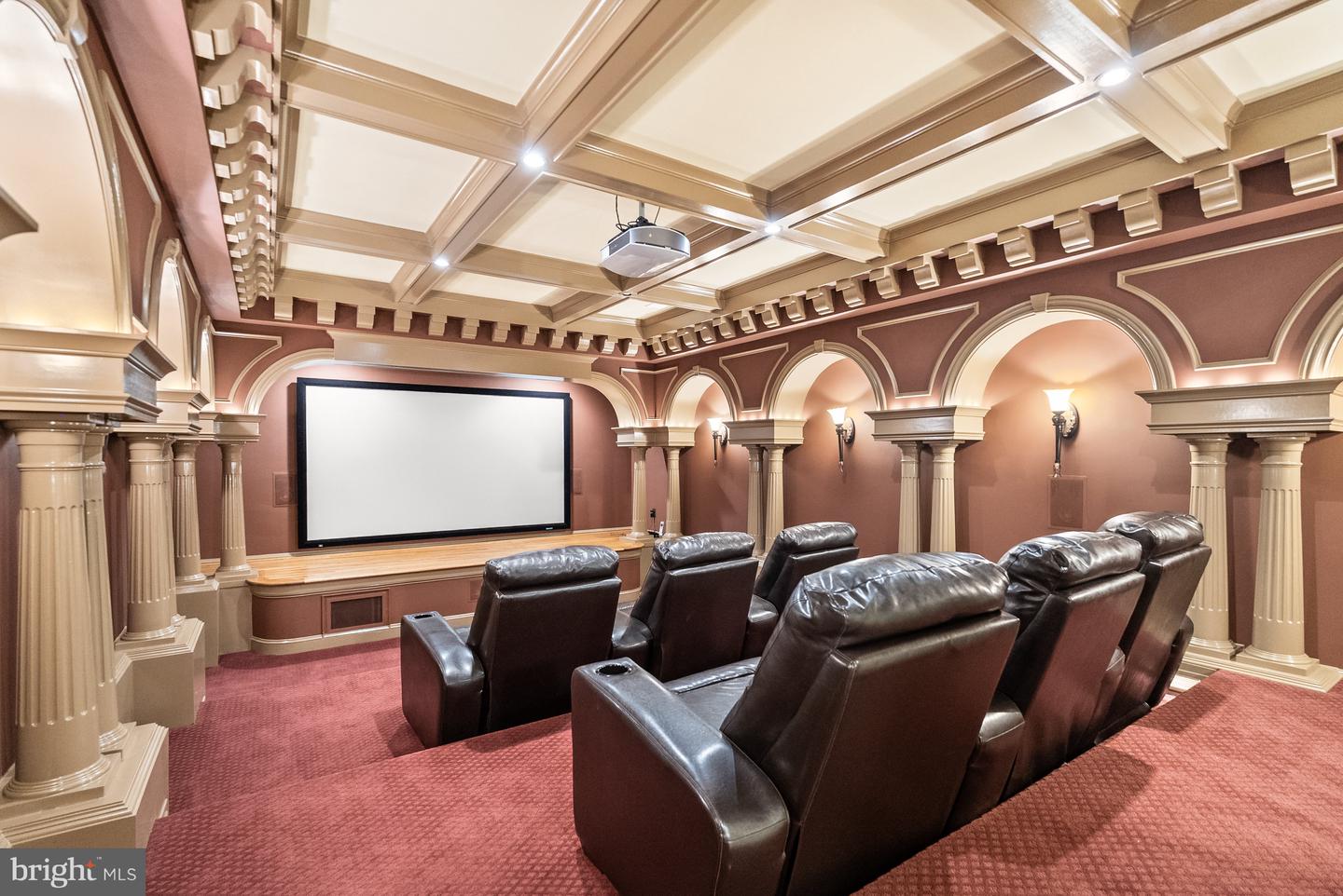 1221 MOTTROM DR, MCLEAN, Virginia 22101, 6 Bedrooms Bedrooms, ,7 BathroomsBathrooms,Residential,For sale,1221 MOTTROM DR,VAFX2264528 MLS # VAFX2264528 1221 MOTTROM DR, MCLEAN, Virginia 22101, 6 Bedrooms Bedrooms, ,7 BathroomsBathrooms,Residential,For sale,1221 MOTTROM DR,VAFX2264528 MLS # VAFX2264528