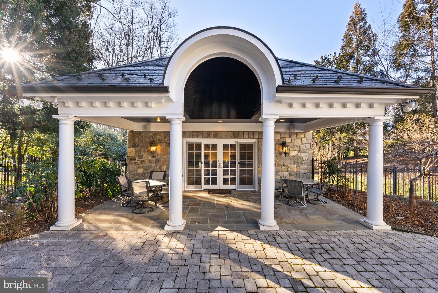 1221 MOTTROM DR, MCLEAN, Virginia 22101, 6 Bedrooms Bedrooms, ,7 BathroomsBathrooms,Residential,For sale,1221 MOTTROM DR,VAFX2264528 MLS # VAFX2264528 1221 MOTTROM DR, MCLEAN, Virginia 22101, 6 Bedrooms Bedrooms, ,7 BathroomsBathrooms,Residential,For sale,1221 MOTTROM DR,VAFX2264528 MLS # VAFX2264528