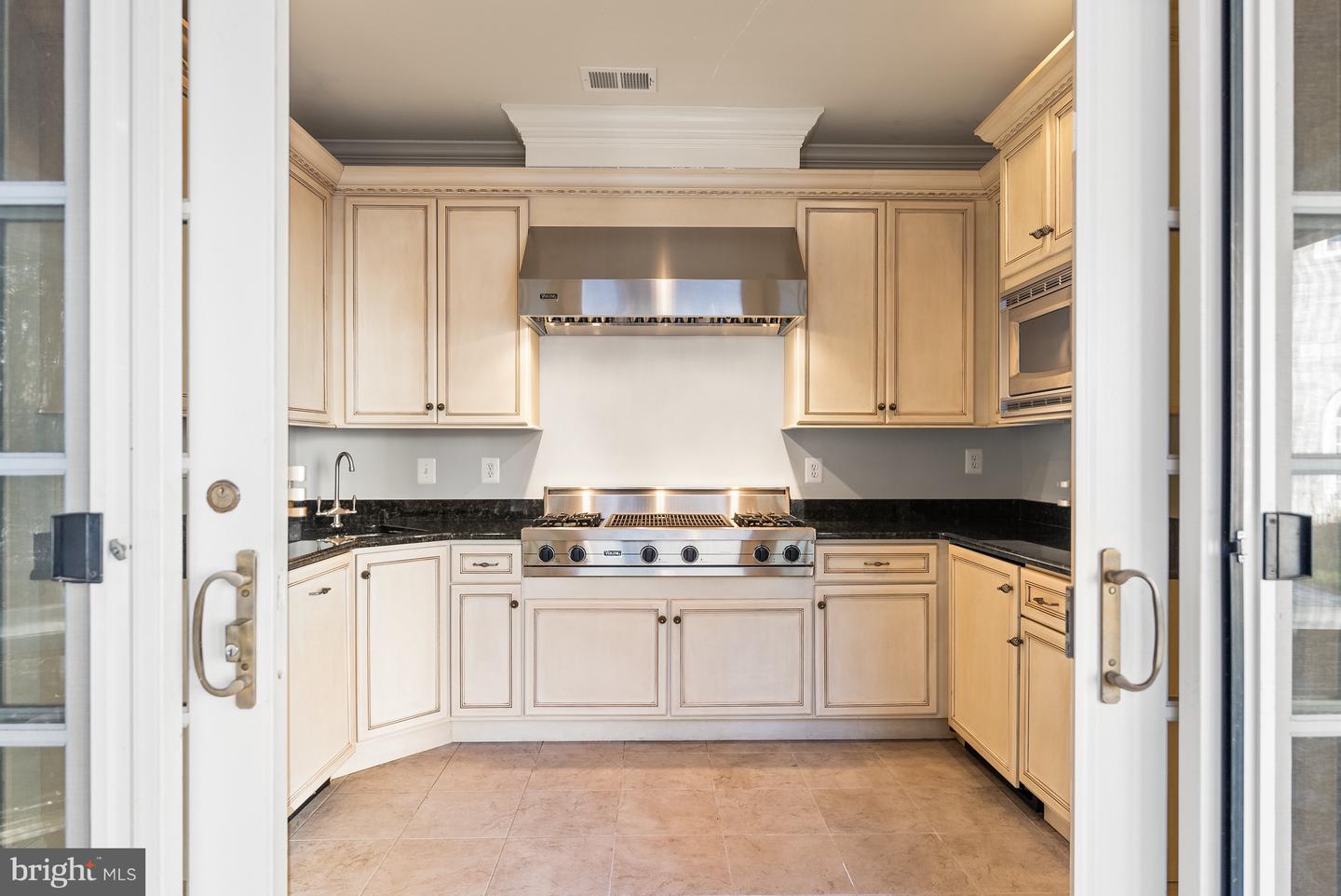 1221 MOTTROM DR, MCLEAN, Virginia 22101, 6 Bedrooms Bedrooms, ,7 BathroomsBathrooms,Residential,For sale,1221 MOTTROM DR,VAFX2264528 MLS # VAFX2264528 1221 MOTTROM DR, MCLEAN, Virginia 22101, 6 Bedrooms Bedrooms, ,7 BathroomsBathrooms,Residential,For sale,1221 MOTTROM DR,VAFX2264528 MLS # VAFX2264528