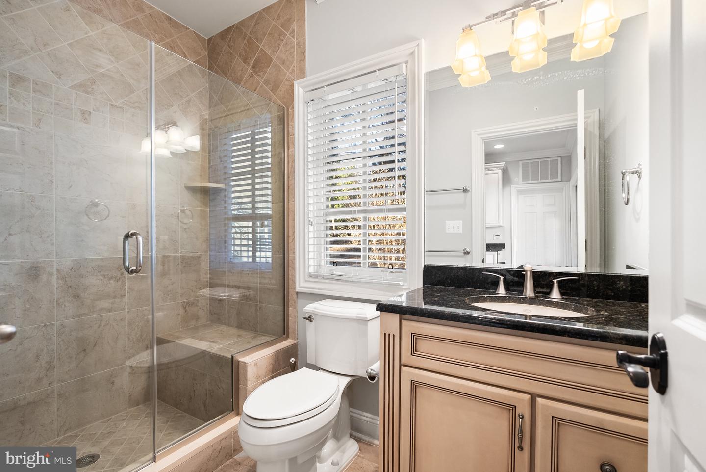 1221 MOTTROM DR, MCLEAN, Virginia 22101, 6 Bedrooms Bedrooms, ,7 BathroomsBathrooms,Residential,For sale,1221 MOTTROM DR,VAFX2264528 MLS # VAFX2264528 1221 MOTTROM DR, MCLEAN, Virginia 22101, 6 Bedrooms Bedrooms, ,7 BathroomsBathrooms,Residential,For sale,1221 MOTTROM DR,VAFX2264528 MLS # VAFX2264528