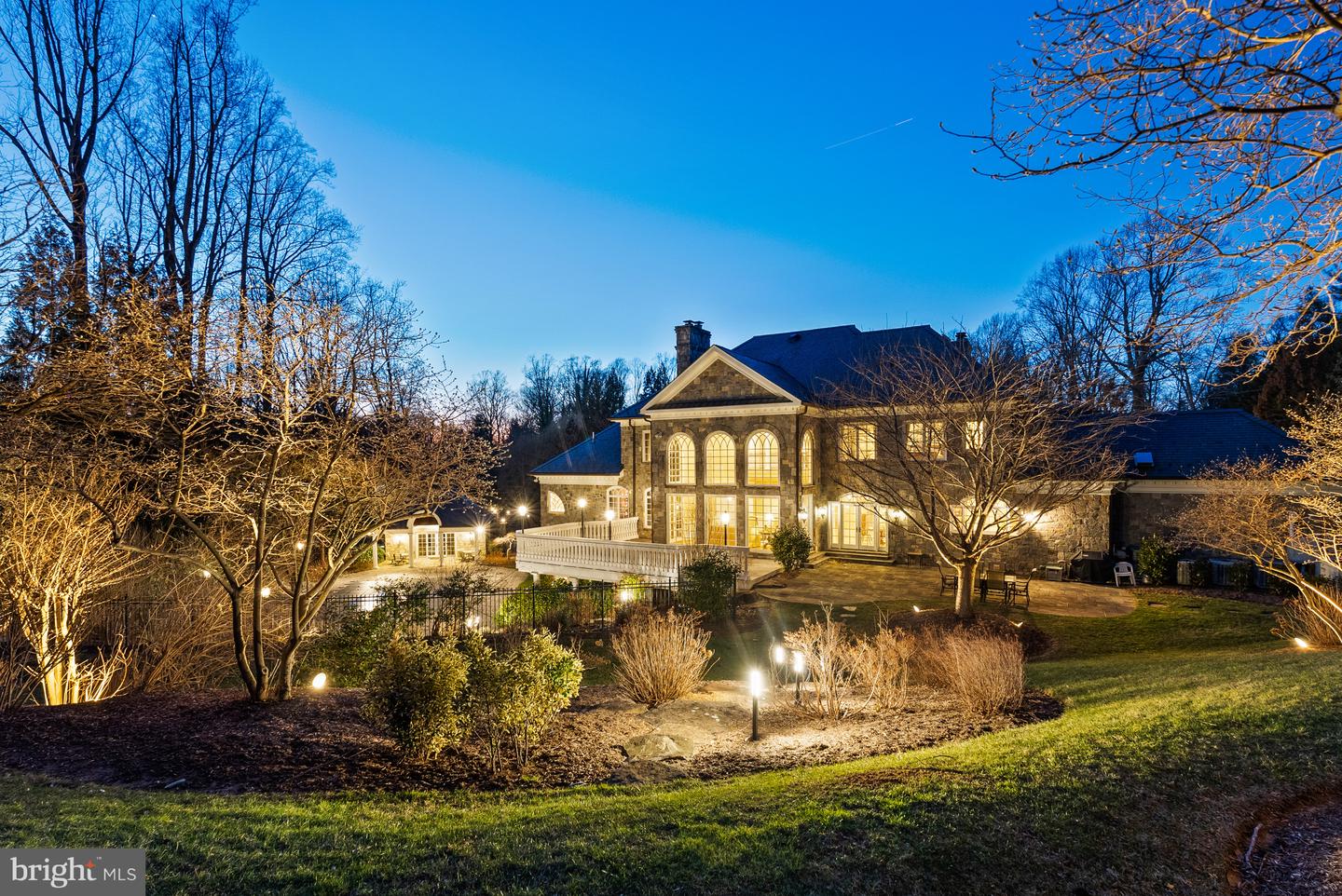 1221 MOTTROM DR, MCLEAN, Virginia 22101, 6 Bedrooms Bedrooms, ,7 BathroomsBathrooms,Residential,For sale,1221 MOTTROM DR,VAFX2264528 MLS # VAFX2264528 1221 MOTTROM DR, MCLEAN, Virginia 22101, 6 Bedrooms Bedrooms, ,7 BathroomsBathrooms,Residential,For sale,1221 MOTTROM DR,VAFX2264528 MLS # VAFX2264528