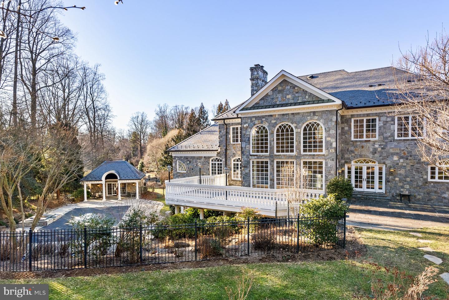 1221 MOTTROM DR, MCLEAN, Virginia 22101, 6 Bedrooms Bedrooms, ,7 BathroomsBathrooms,Residential,For sale,1221 MOTTROM DR,VAFX2264528 MLS # VAFX2264528 1221 MOTTROM DR, MCLEAN, Virginia 22101, 6 Bedrooms Bedrooms, ,7 BathroomsBathrooms,Residential,For sale,1221 MOTTROM DR,VAFX2264528 MLS # VAFX2264528