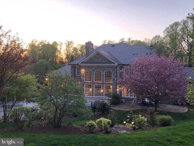 1221 MOTTROM DR, MCLEAN, Virginia 22101, 6 Bedrooms Bedrooms, ,7 BathroomsBathrooms,Residential,For sale,1221 MOTTROM DR,VAFX2264528 MLS # VAFX2264528 1221 MOTTROM DR, MCLEAN, Virginia 22101, 6 Bedrooms Bedrooms, ,7 BathroomsBathrooms,Residential,For sale,1221 MOTTROM DR,VAFX2264528 MLS # VAFX2264528
