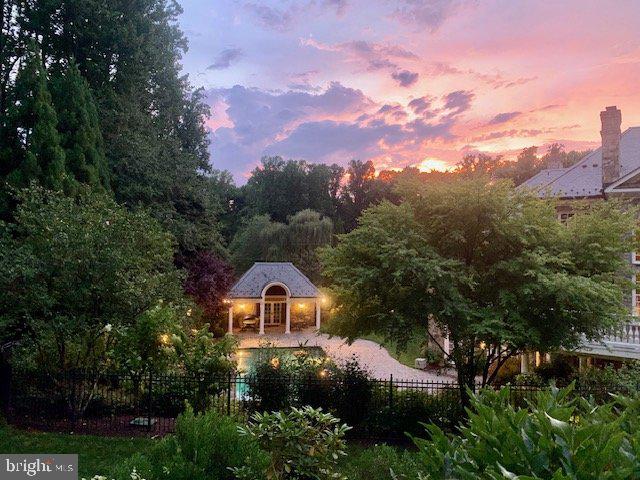 1221 MOTTROM DR, MCLEAN, Virginia 22101, 6 Bedrooms Bedrooms, ,7 BathroomsBathrooms,Residential,For sale,1221 MOTTROM DR,VAFX2264528 MLS # VAFX2264528 1221 MOTTROM DR, MCLEAN, Virginia 22101, 6 Bedrooms Bedrooms, ,7 BathroomsBathrooms,Residential,For sale,1221 MOTTROM DR,VAFX2264528 MLS # VAFX2264528