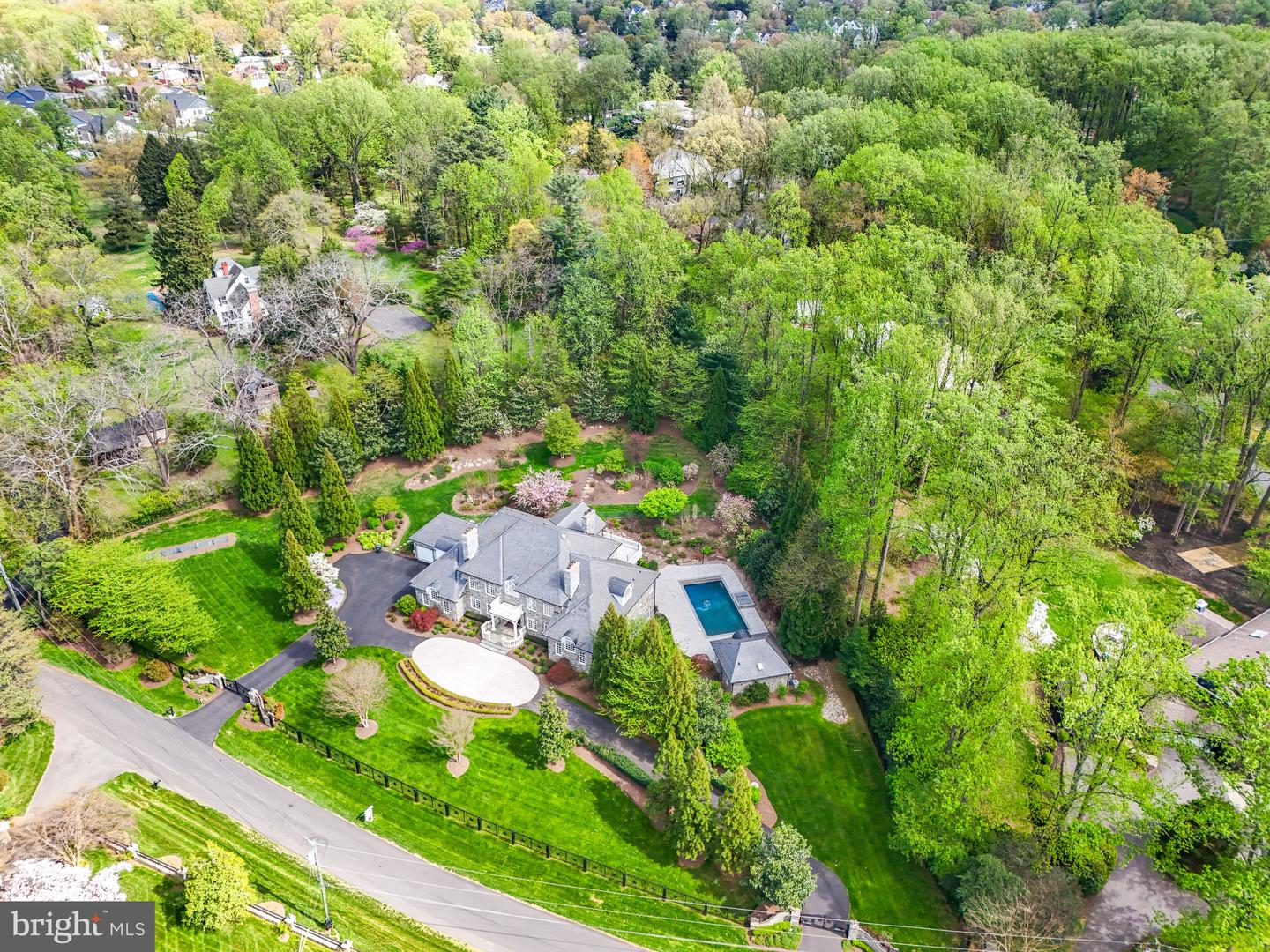 1221 MOTTROM DR, MCLEAN, Virginia 22101, 6 Bedrooms Bedrooms, ,7 BathroomsBathrooms,Residential,For sale,1221 MOTTROM DR,VAFX2264528 MLS # VAFX2264528 1221 MOTTROM DR, MCLEAN, Virginia 22101, 6 Bedrooms Bedrooms, ,7 BathroomsBathrooms,Residential,For sale,1221 MOTTROM DR,VAFX2264528 MLS # VAFX2264528