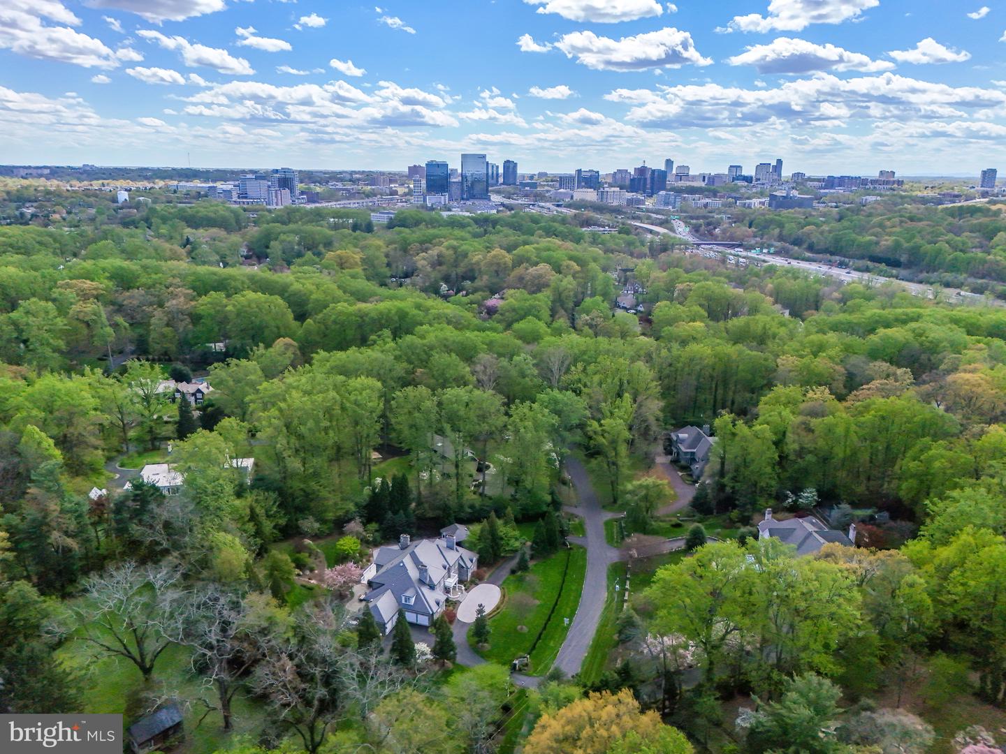 1221 MOTTROM DR, MCLEAN, Virginia 22101, 6 Bedrooms Bedrooms, ,7 BathroomsBathrooms,Residential,For sale,1221 MOTTROM DR,VAFX2264528 MLS # VAFX2264528 1221 MOTTROM DR, MCLEAN, Virginia 22101, 6 Bedrooms Bedrooms, ,7 BathroomsBathrooms,Residential,For sale,1221 MOTTROM DR,VAFX2264528 MLS # VAFX2264528