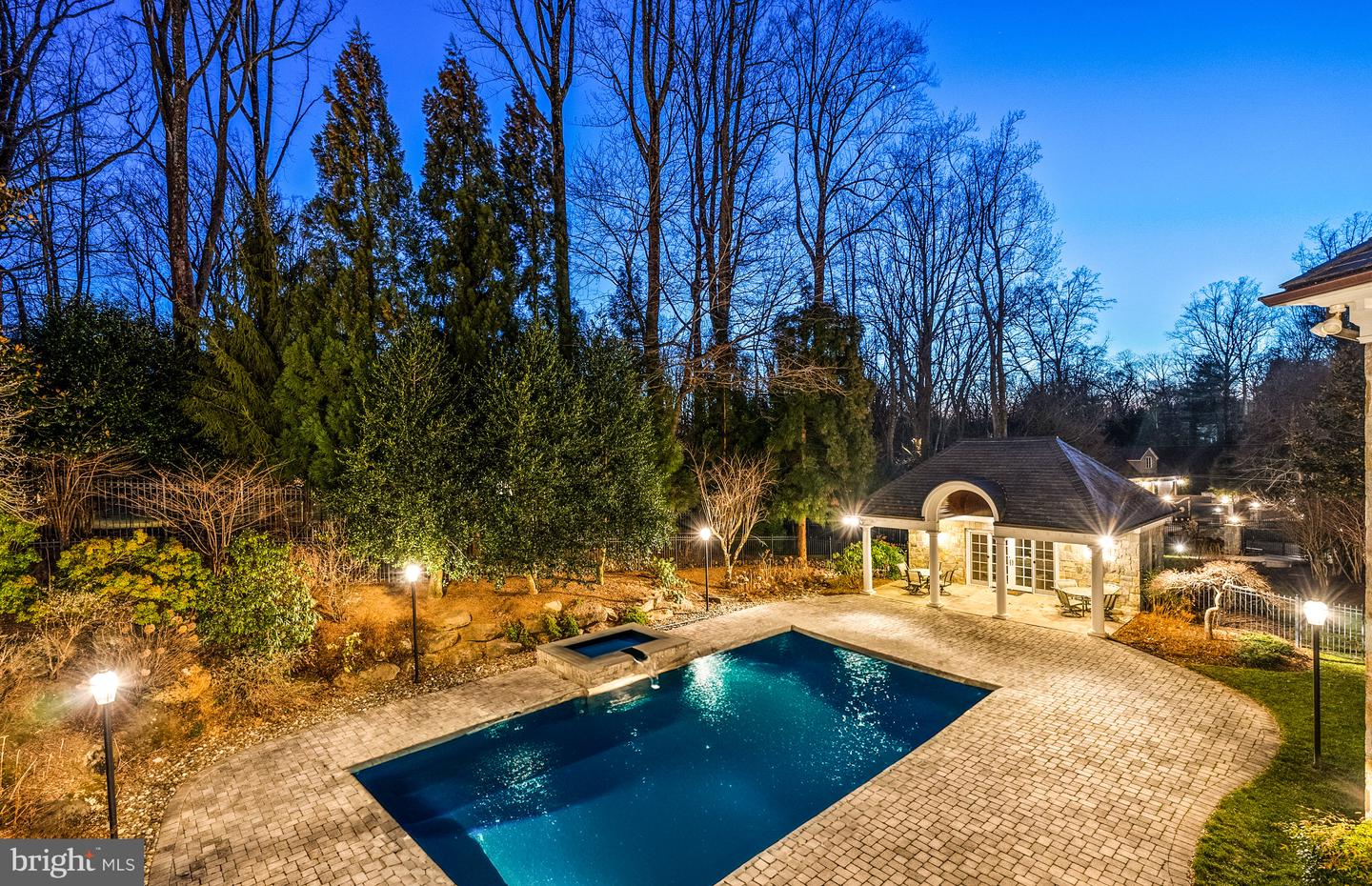 1221 MOTTROM DR, MCLEAN, Virginia 22101, 6 Bedrooms Bedrooms, ,7 BathroomsBathrooms,Residential,For sale,1221 MOTTROM DR,VAFX2264528 MLS # VAFX2264528 1221 MOTTROM DR, MCLEAN, Virginia 22101, 6 Bedrooms Bedrooms, ,7 BathroomsBathrooms,Residential,For sale,1221 MOTTROM DR,VAFX2264528 MLS # VAFX2264528