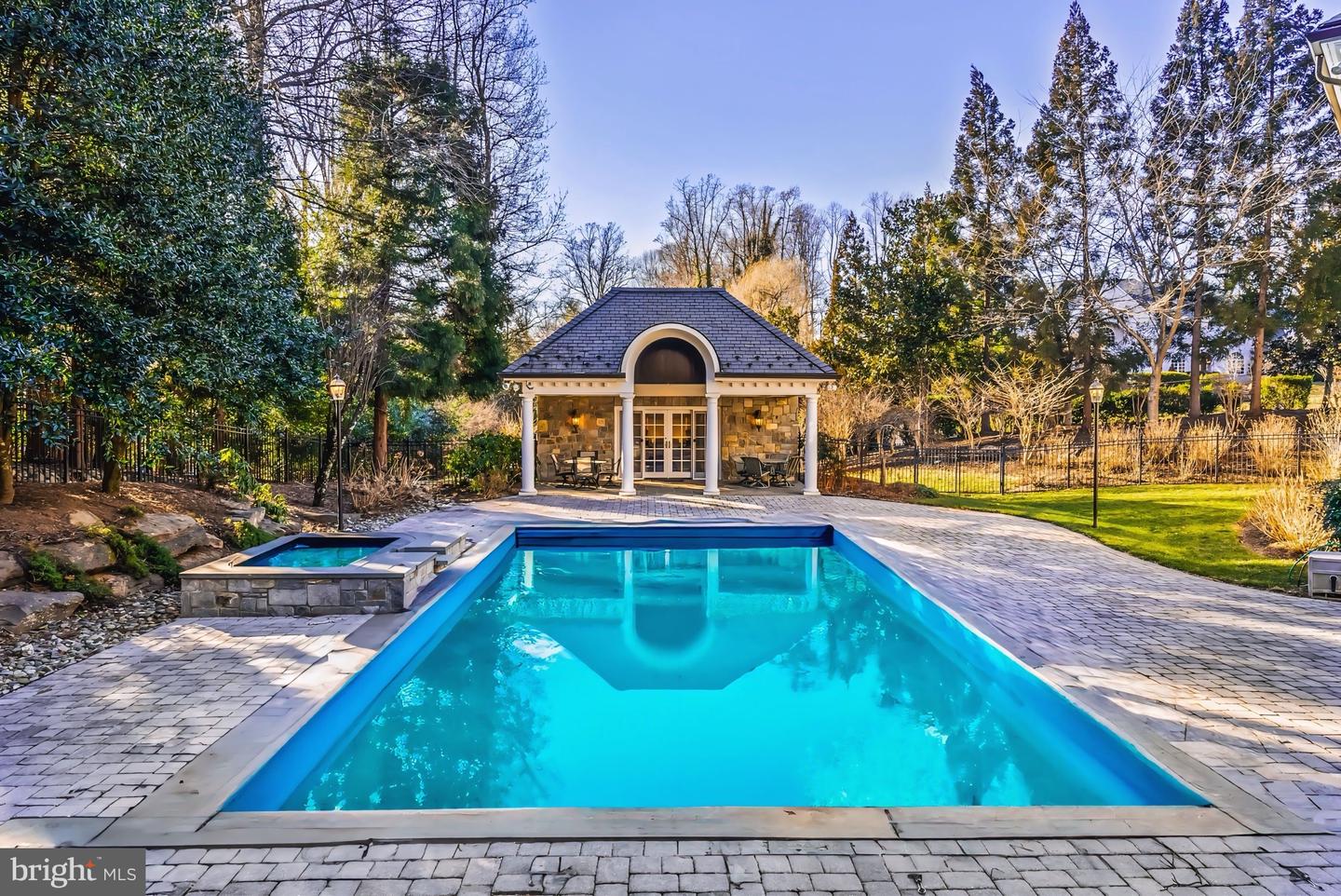 1221 MOTTROM DR, MCLEAN, Virginia 22101, 6 Bedrooms Bedrooms, ,7 BathroomsBathrooms,Residential,For sale,1221 MOTTROM DR,VAFX2264528 MLS # VAFX2264528 1221 MOTTROM DR, MCLEAN, Virginia 22101, 6 Bedrooms Bedrooms, ,7 BathroomsBathrooms,Residential,For sale,1221 MOTTROM DR,VAFX2264528 MLS # VAFX2264528