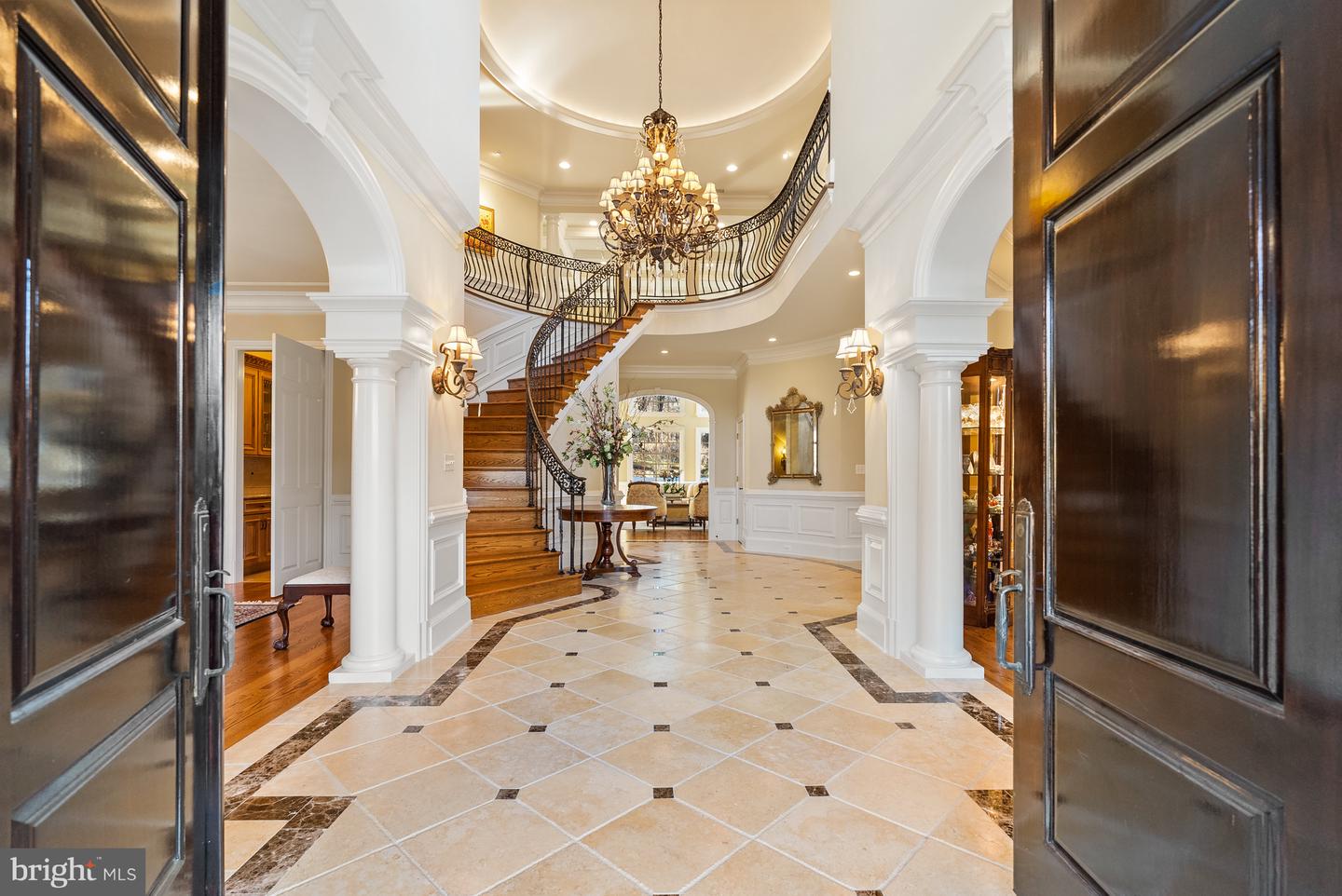 1221 MOTTROM DR, MCLEAN, Virginia 22101, 6 Bedrooms Bedrooms, ,7 BathroomsBathrooms,Residential,For sale,1221 MOTTROM DR,VAFX2264528 MLS # VAFX2264528 1221 MOTTROM DR, MCLEAN, Virginia 22101, 6 Bedrooms Bedrooms, ,7 BathroomsBathrooms,Residential,For sale,1221 MOTTROM DR,VAFX2264528 MLS # VAFX2264528