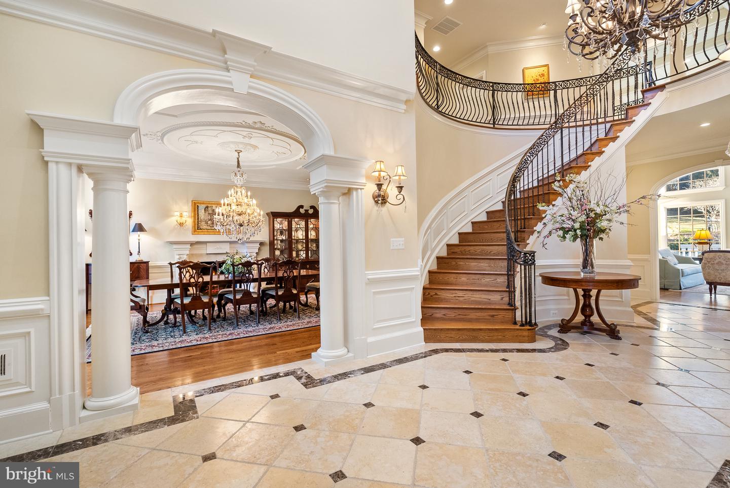 1221 MOTTROM DR, MCLEAN, Virginia 22101, 6 Bedrooms Bedrooms, ,7 BathroomsBathrooms,Residential,For sale,1221 MOTTROM DR,VAFX2264528 MLS # VAFX2264528 1221 MOTTROM DR, MCLEAN, Virginia 22101, 6 Bedrooms Bedrooms, ,7 BathroomsBathrooms,Residential,For sale,1221 MOTTROM DR,VAFX2264528 MLS # VAFX2264528