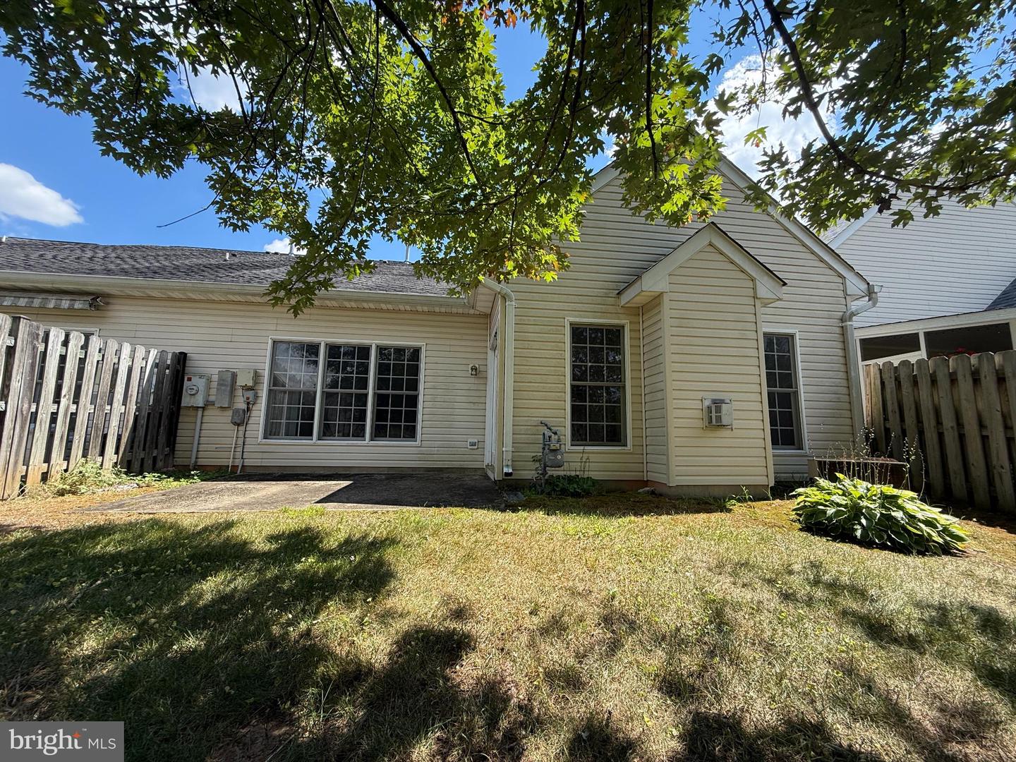 11002 JAGUAR CT, FREDERICKSBURG, Virginia 22407, 2 Bedrooms Bedrooms, 2 Rooms Rooms,2 BathroomsBathrooms,Residential,For sale,11002 JAGUAR CT,VASP2036028 MLS # VASP2036028 11002 JAGUAR CT, FREDERICKSBURG, Virginia 22407, 2 Bedrooms Bedrooms, 2 Rooms Rooms,2 BathroomsBathrooms,Residential,For sale,11002 JAGUAR CT,VASP2036028 MLS # VASP2036028