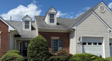 11002 JAGUAR CT, FREDERICKSBURG, Virginia 22407, 2 Bedrooms Bedrooms, 2 Rooms Rooms,2 BathroomsBathrooms,Residential,For sale,11002 JAGUAR CT,VASP2036028 MLS # VASP2036028