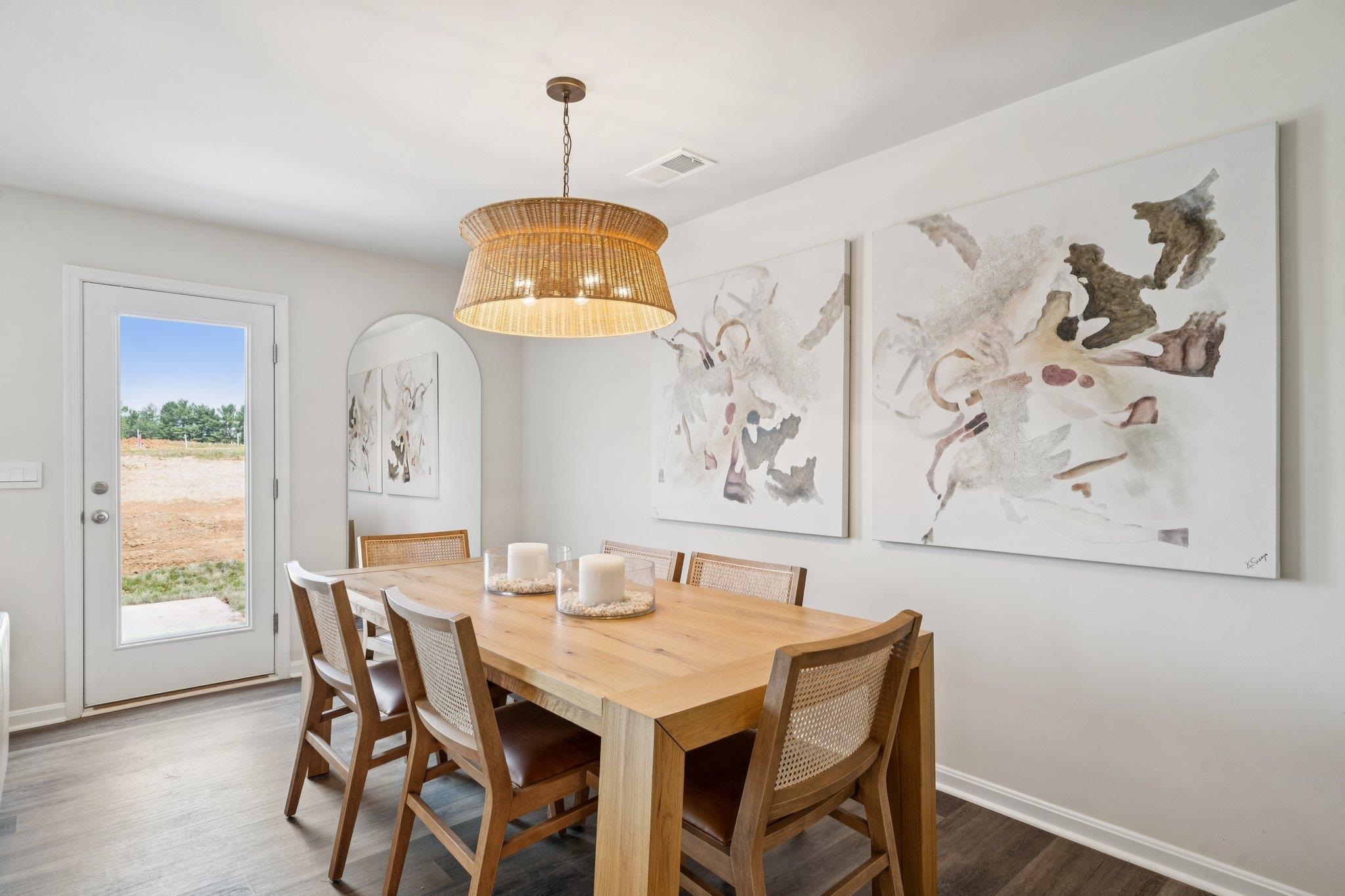 232 CAMDEN DR, WAYNESBORO, Virginia 22980, 3 Bedrooms Bedrooms, ,2 BathroomsBathrooms,Residential,232 CAMDEN DR,666258 MLS # 666258