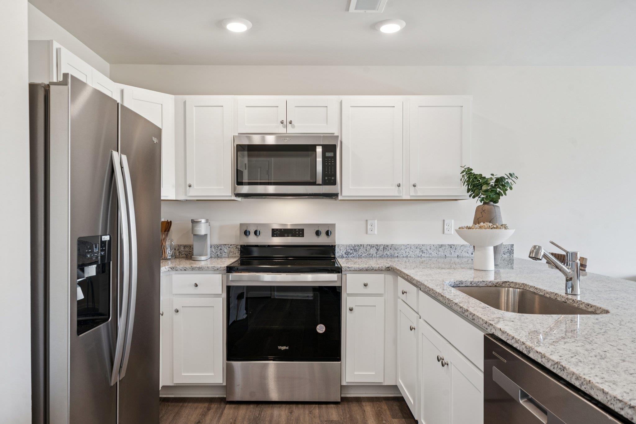 232 CAMDEN DR, WAYNESBORO, Virginia 22980, 3 Bedrooms Bedrooms, ,2 BathroomsBathrooms,Residential,232 CAMDEN DR,666258 MLS # 666258