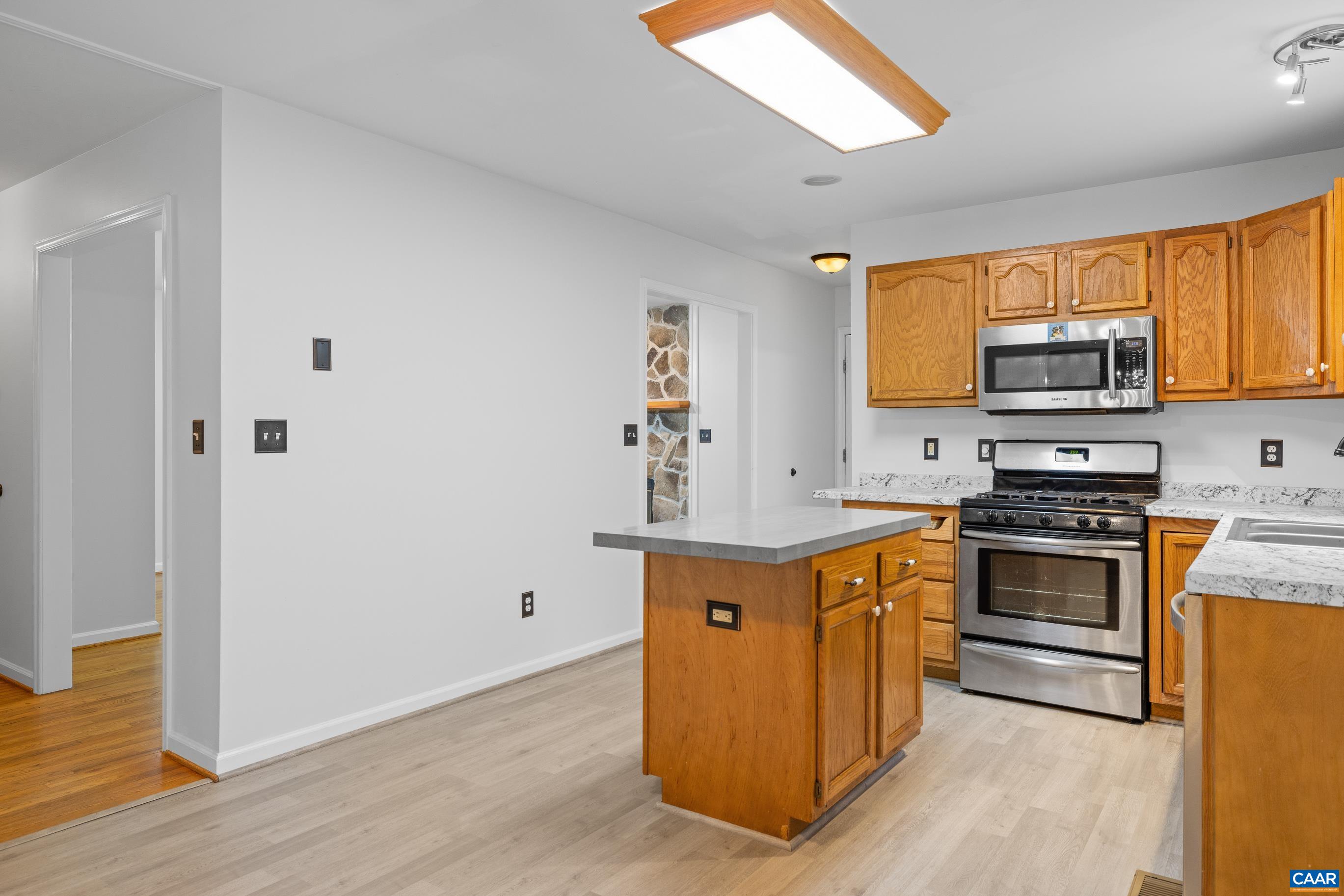 4 XEBEC RD, PALMYRA, Virginia 22963, 4 Bedrooms Bedrooms, ,2 BathroomsBathrooms,Residential,4 XEBEC RD,669267 MLS # 669267 4 XEBEC RD, PALMYRA, Virginia 22963, 4 Bedrooms Bedrooms, ,2 BathroomsBathrooms,Residential,4 XEBEC RD,669267 MLS # 669267