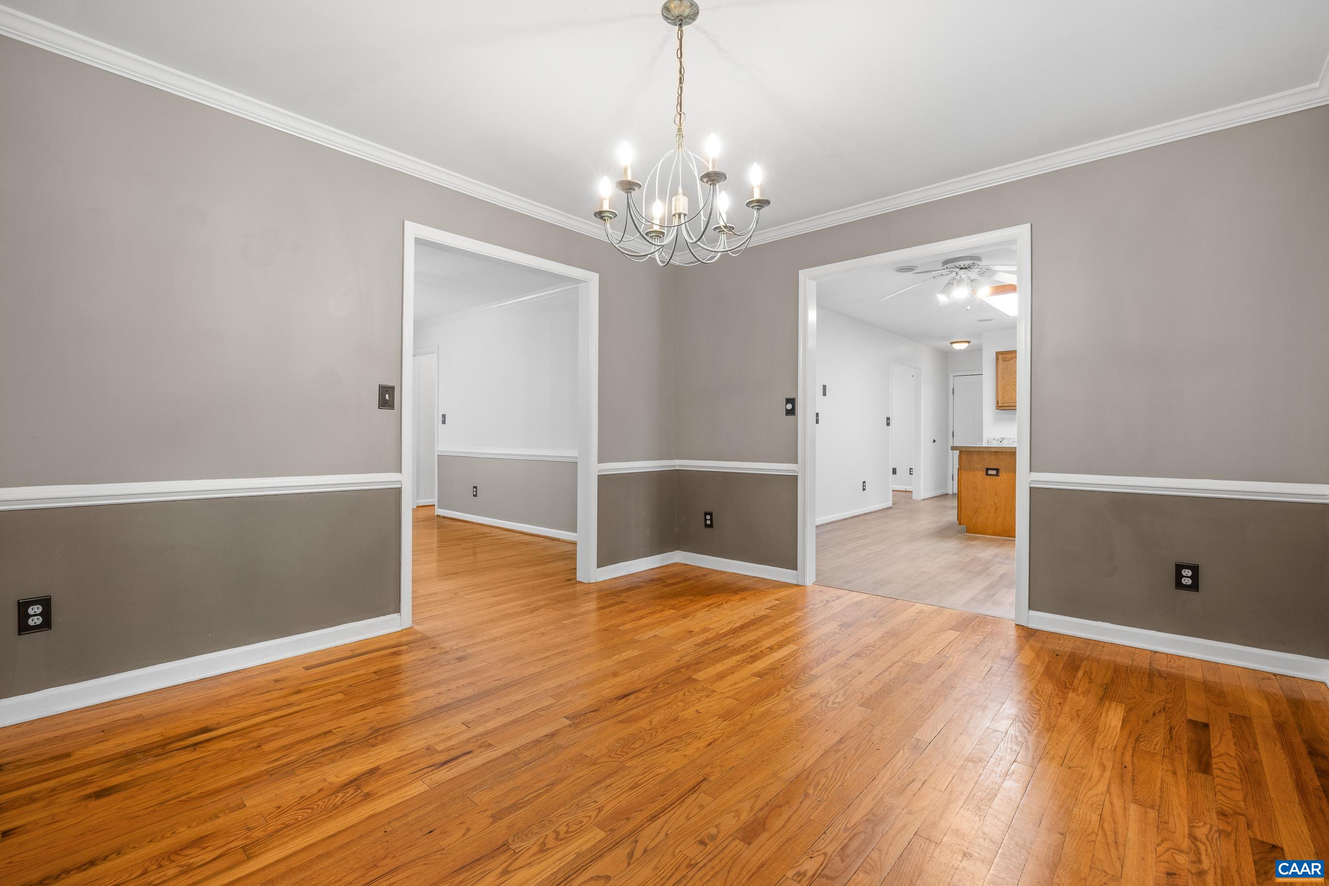 4 XEBEC RD, PALMYRA, Virginia 22963, 4 Bedrooms Bedrooms, ,2 BathroomsBathrooms,Residential,4 XEBEC RD,669267 MLS # 669267 4 XEBEC RD, PALMYRA, Virginia 22963, 4 Bedrooms Bedrooms, ,2 BathroomsBathrooms,Residential,4 XEBEC RD,669267 MLS # 669267