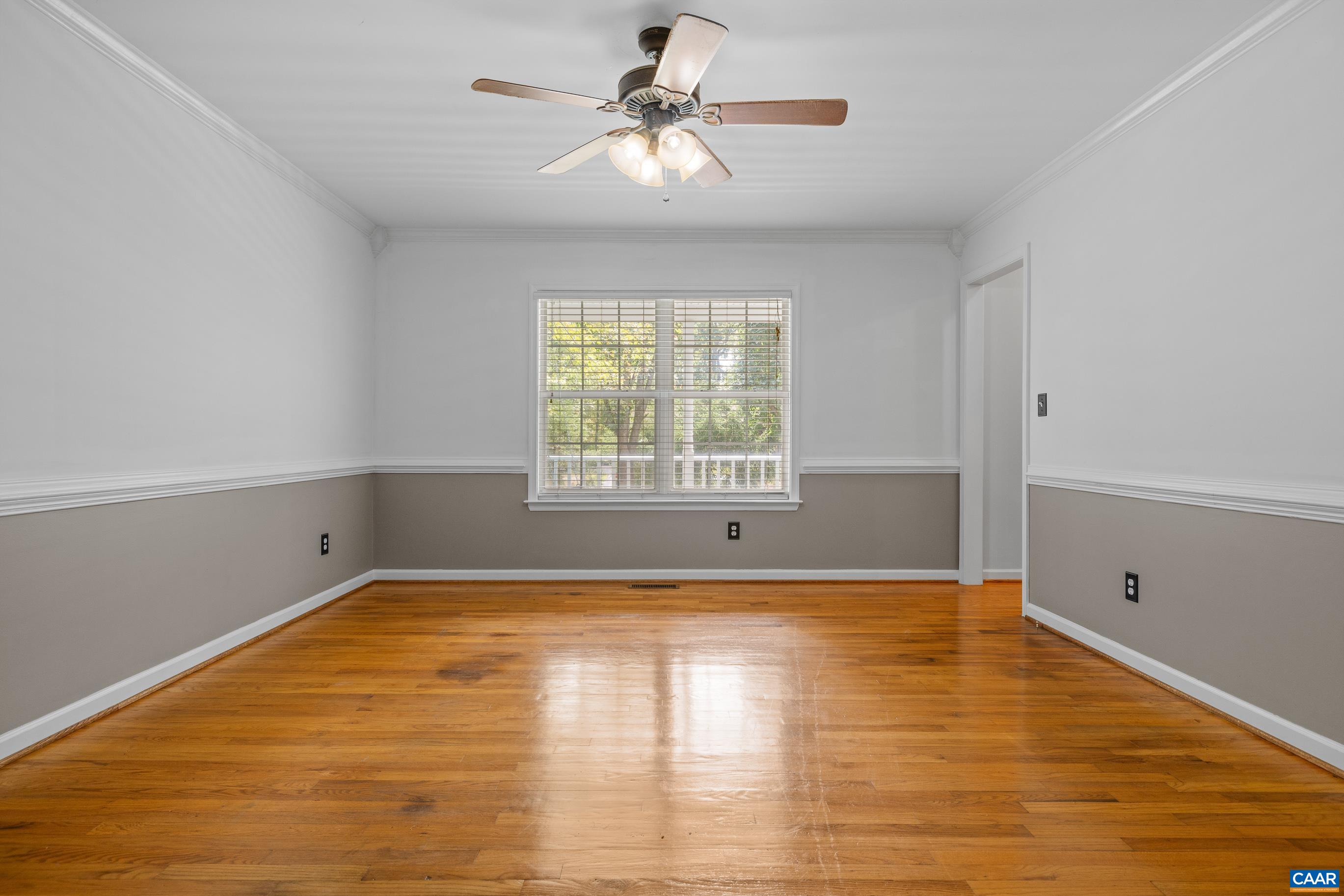 4 XEBEC RD, PALMYRA, Virginia 22963, 4 Bedrooms Bedrooms, ,2 BathroomsBathrooms,Residential,4 XEBEC RD,669267 MLS # 669267 4 XEBEC RD, PALMYRA, Virginia 22963, 4 Bedrooms Bedrooms, ,2 BathroomsBathrooms,Residential,4 XEBEC RD,669267 MLS # 669267