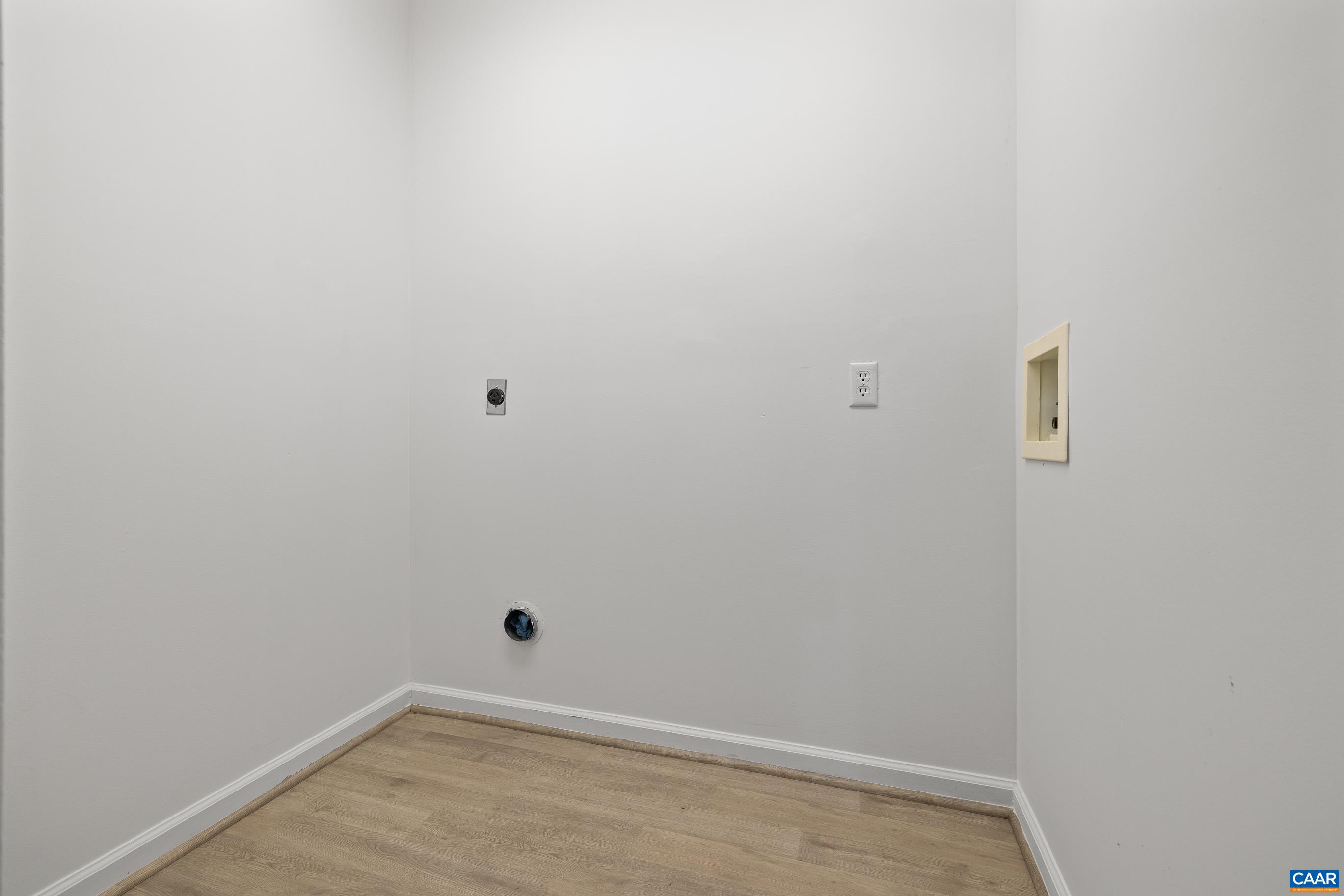 4 XEBEC RD, PALMYRA, Virginia 22963, 4 Bedrooms Bedrooms, ,2 BathroomsBathrooms,Residential,4 XEBEC RD,669267 MLS # 669267 4 XEBEC RD, PALMYRA, Virginia 22963, 4 Bedrooms Bedrooms, ,2 BathroomsBathrooms,Residential,4 XEBEC RD,669267 MLS # 669267