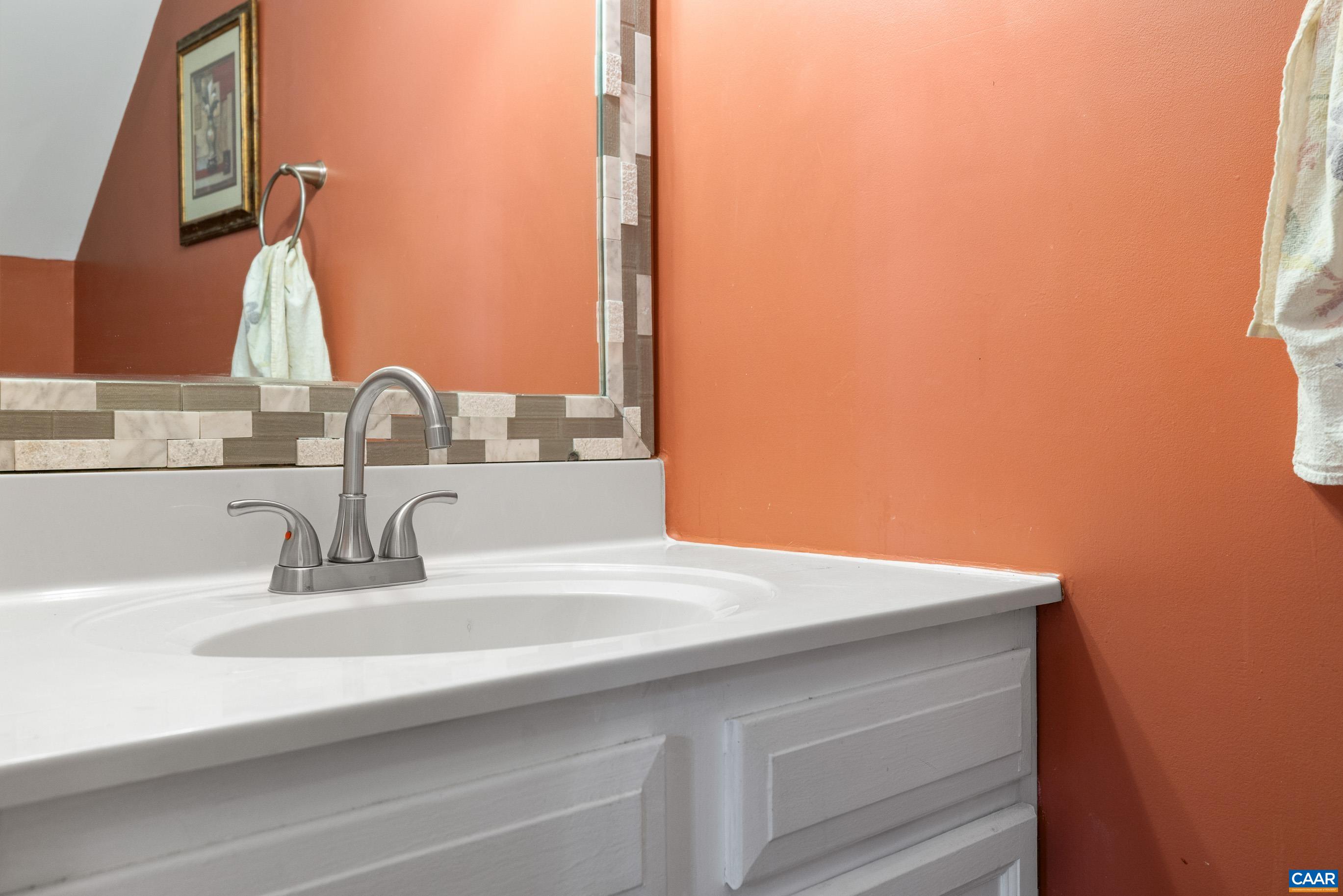 4 XEBEC RD, PALMYRA, Virginia 22963, 4 Bedrooms Bedrooms, ,2 BathroomsBathrooms,Residential,4 XEBEC RD,669267 MLS # 669267 4 XEBEC RD, PALMYRA, Virginia 22963, 4 Bedrooms Bedrooms, ,2 BathroomsBathrooms,Residential,4 XEBEC RD,669267 MLS # 669267