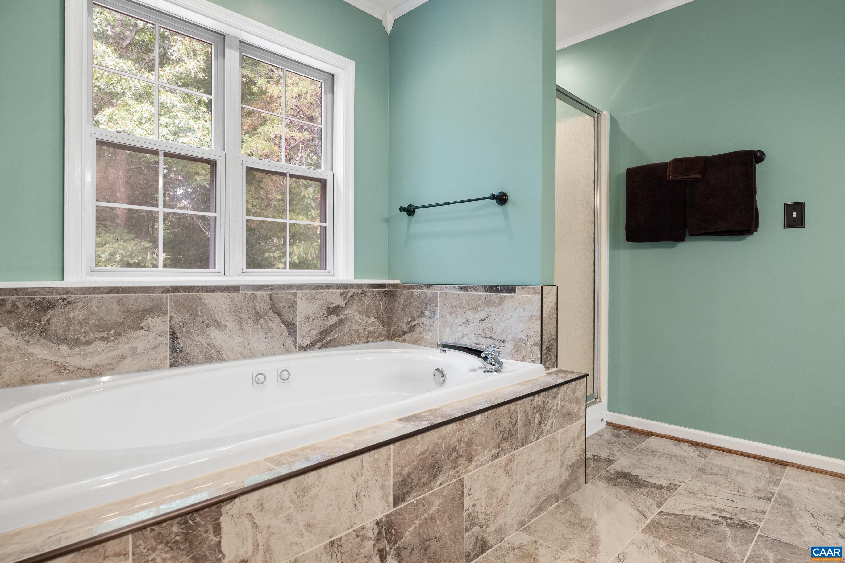 4 XEBEC RD, PALMYRA, Virginia 22963, 4 Bedrooms Bedrooms, ,2 BathroomsBathrooms,Residential,4 XEBEC RD,669267 MLS # 669267 4 XEBEC RD, PALMYRA, Virginia 22963, 4 Bedrooms Bedrooms, ,2 BathroomsBathrooms,Residential,4 XEBEC RD,669267 MLS # 669267