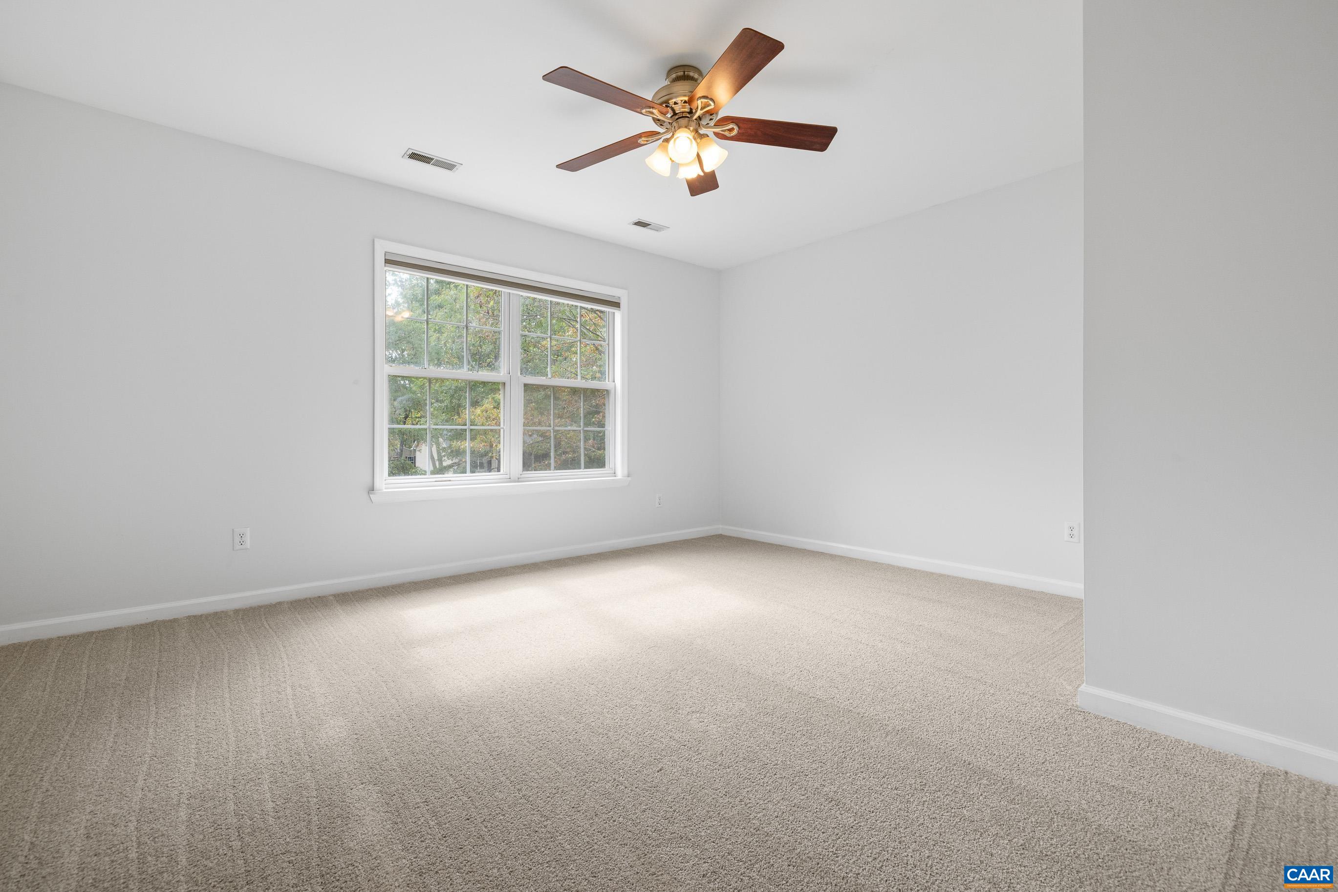 4 XEBEC RD, PALMYRA, Virginia 22963, 4 Bedrooms Bedrooms, ,2 BathroomsBathrooms,Residential,4 XEBEC RD,669267 MLS # 669267 4 XEBEC RD, PALMYRA, Virginia 22963, 4 Bedrooms Bedrooms, ,2 BathroomsBathrooms,Residential,4 XEBEC RD,669267 MLS # 669267