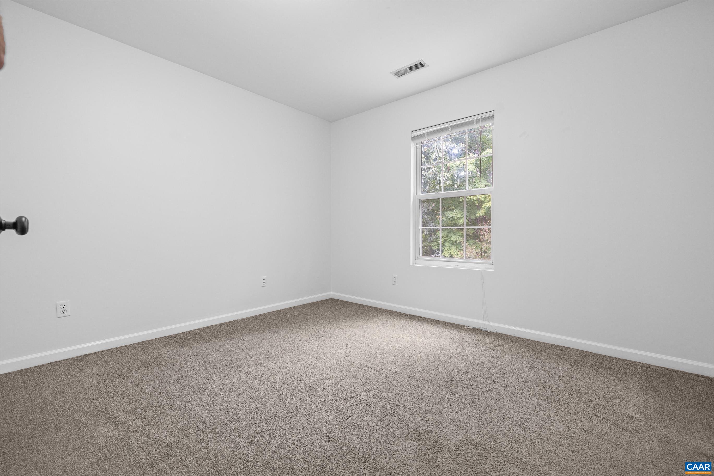 4 XEBEC RD, PALMYRA, Virginia 22963, 4 Bedrooms Bedrooms, ,2 BathroomsBathrooms,Residential,4 XEBEC RD,669267 MLS # 669267 4 XEBEC RD, PALMYRA, Virginia 22963, 4 Bedrooms Bedrooms, ,2 BathroomsBathrooms,Residential,4 XEBEC RD,669267 MLS # 669267