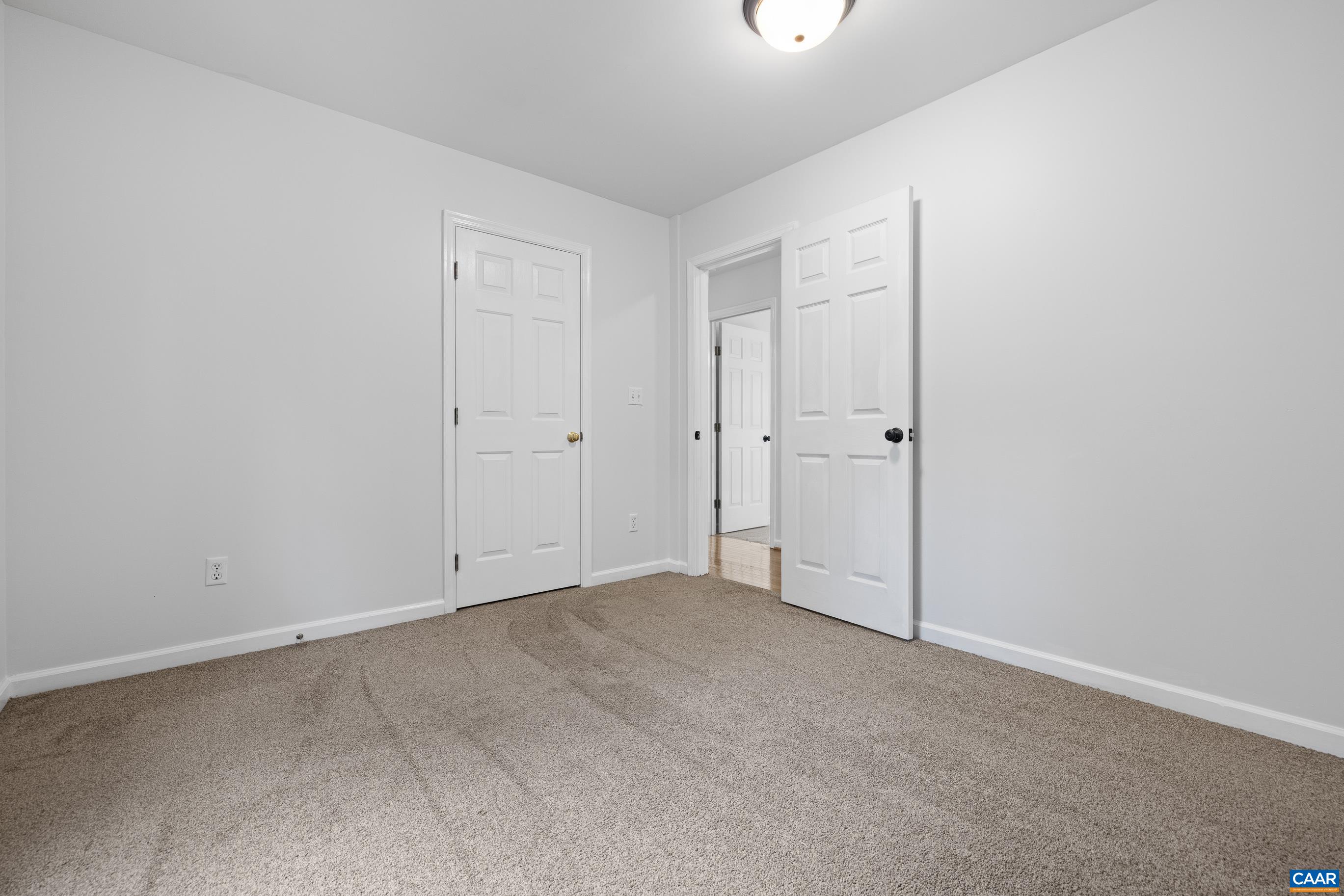 4 XEBEC RD, PALMYRA, Virginia 22963, 4 Bedrooms Bedrooms, ,2 BathroomsBathrooms,Residential,4 XEBEC RD,669267 MLS # 669267 4 XEBEC RD, PALMYRA, Virginia 22963, 4 Bedrooms Bedrooms, ,2 BathroomsBathrooms,Residential,4 XEBEC RD,669267 MLS # 669267