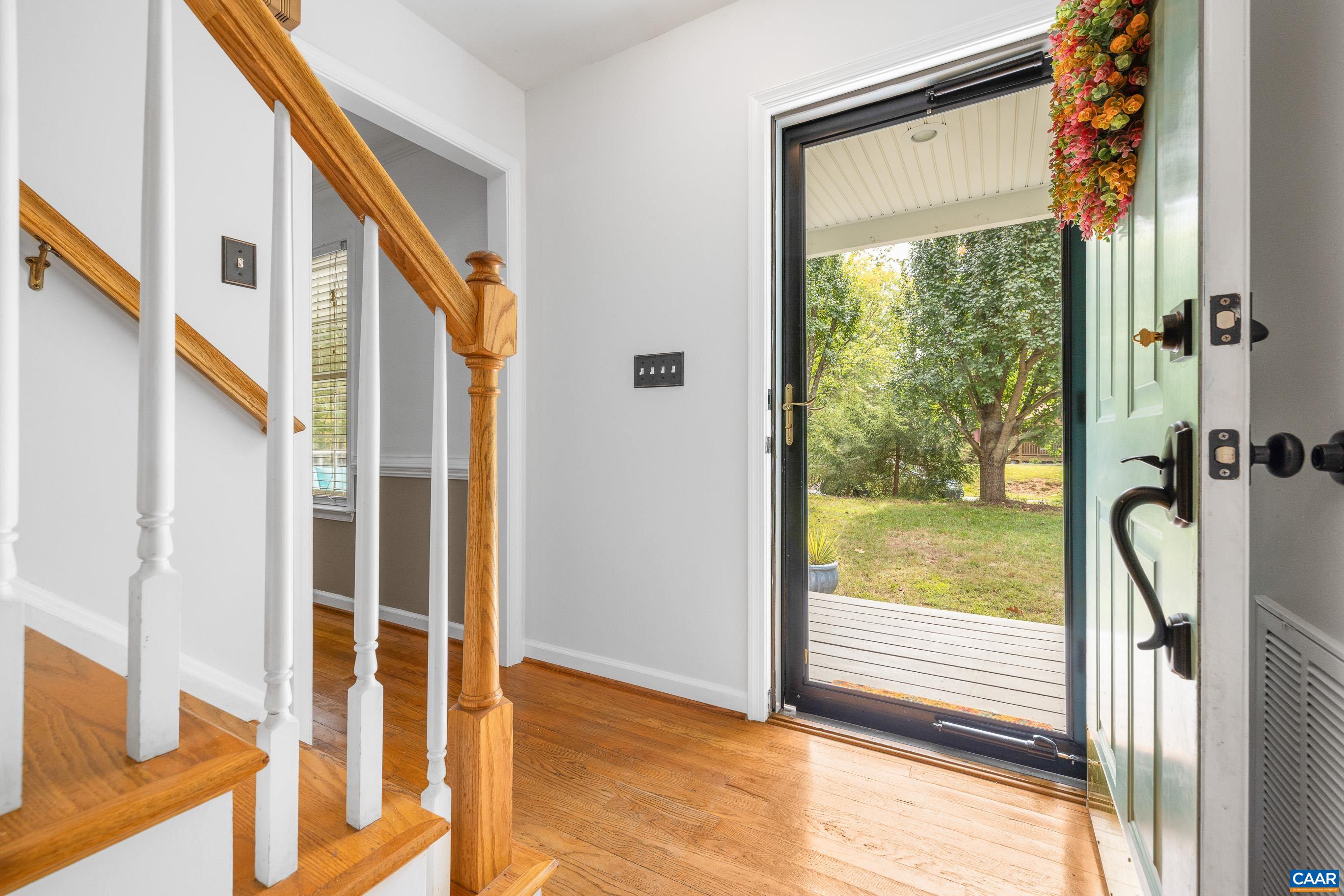 4 XEBEC RD, PALMYRA, Virginia 22963, 4 Bedrooms Bedrooms, ,2 BathroomsBathrooms,Residential,4 XEBEC RD,669267 MLS # 669267 4 XEBEC RD, PALMYRA, Virginia 22963, 4 Bedrooms Bedrooms, ,2 BathroomsBathrooms,Residential,4 XEBEC RD,669267 MLS # 669267