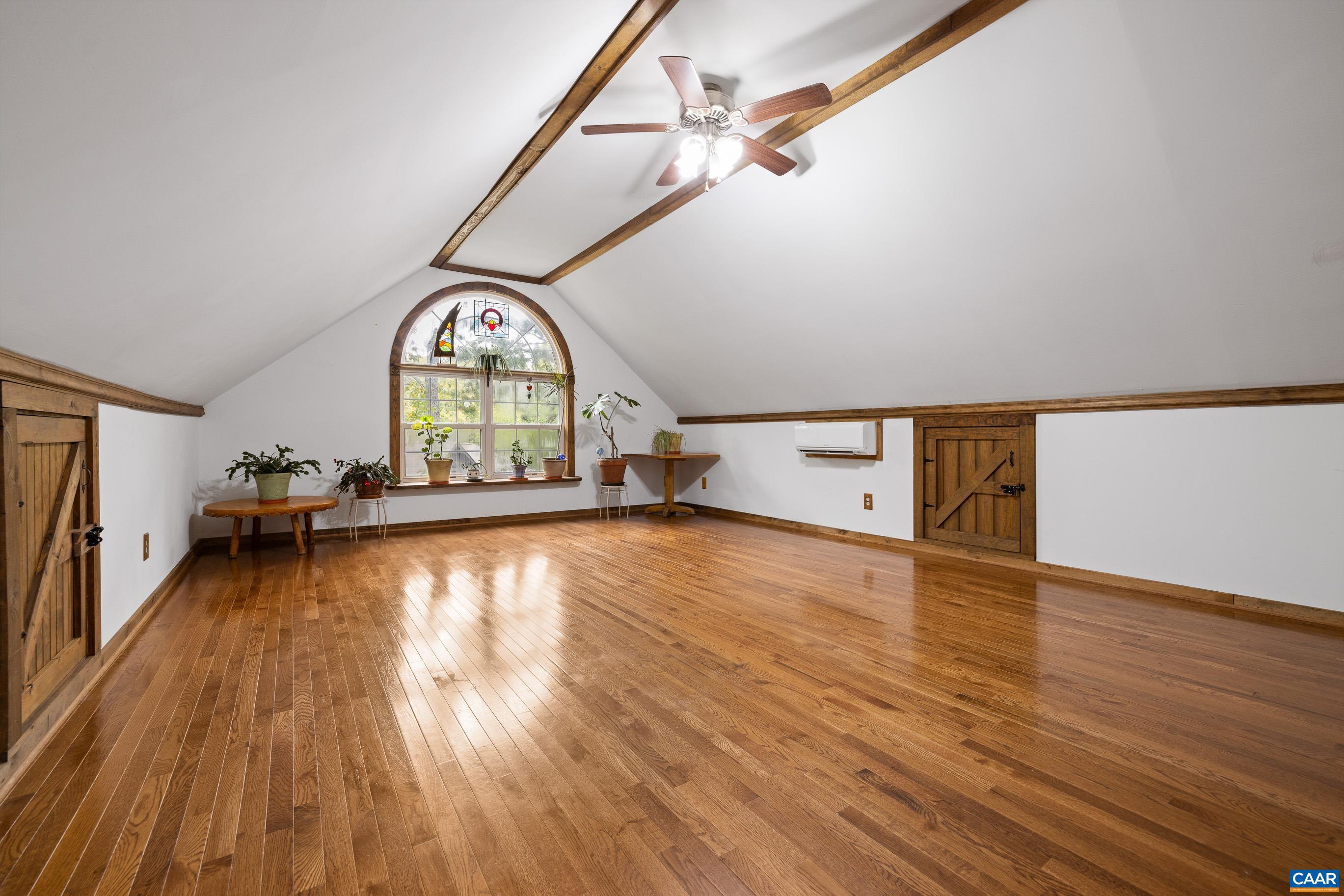 4 XEBEC RD, PALMYRA, Virginia 22963, 4 Bedrooms Bedrooms, ,2 BathroomsBathrooms,Residential,4 XEBEC RD,669267 MLS # 669267 4 XEBEC RD, PALMYRA, Virginia 22963, 4 Bedrooms Bedrooms, ,2 BathroomsBathrooms,Residential,4 XEBEC RD,669267 MLS # 669267