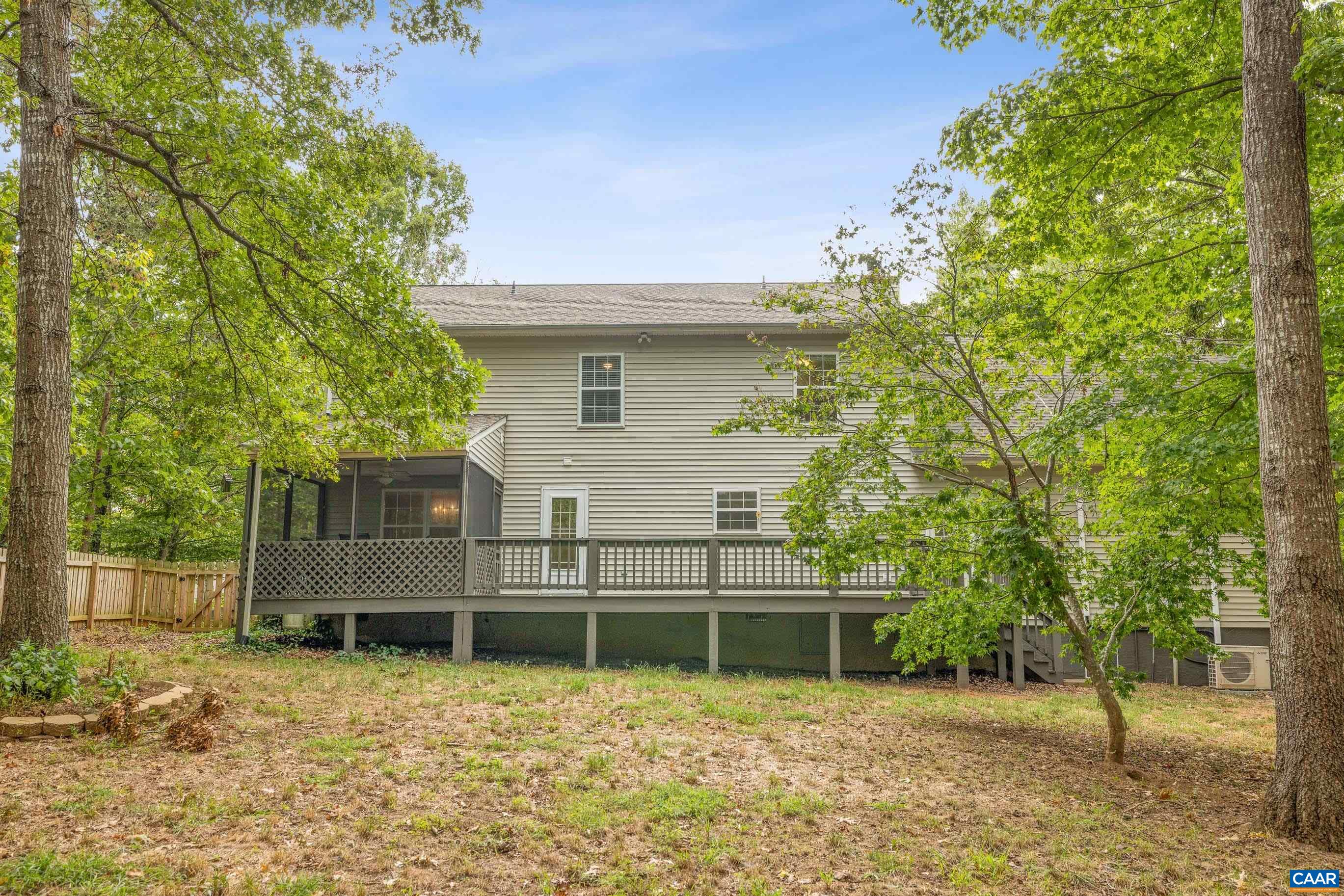 4 XEBEC RD, PALMYRA, Virginia 22963, 4 Bedrooms Bedrooms, ,2 BathroomsBathrooms,Residential,4 XEBEC RD,669267 MLS # 669267 4 XEBEC RD, PALMYRA, Virginia 22963, 4 Bedrooms Bedrooms, ,2 BathroomsBathrooms,Residential,4 XEBEC RD,669267 MLS # 669267