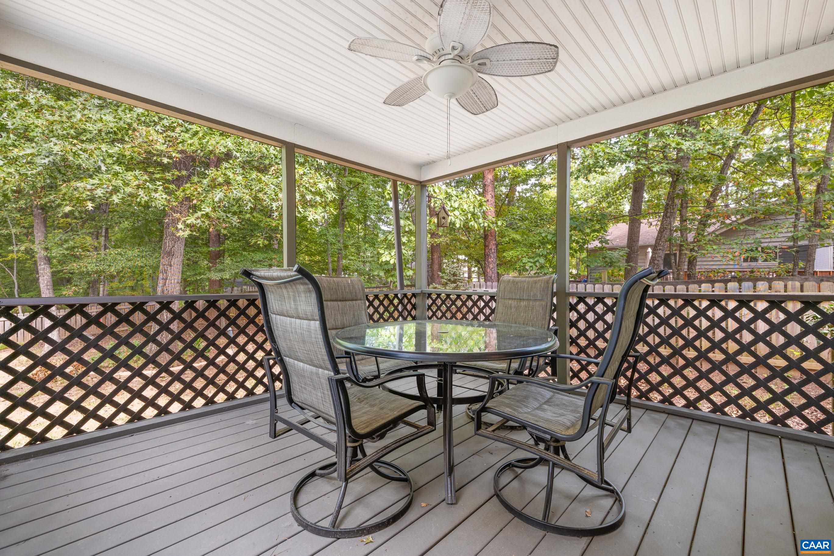 4 XEBEC RD, PALMYRA, Virginia 22963, 4 Bedrooms Bedrooms, ,2 BathroomsBathrooms,Residential,4 XEBEC RD,669267 MLS # 669267 4 XEBEC RD, PALMYRA, Virginia 22963, 4 Bedrooms Bedrooms, ,2 BathroomsBathrooms,Residential,4 XEBEC RD,669267 MLS # 669267