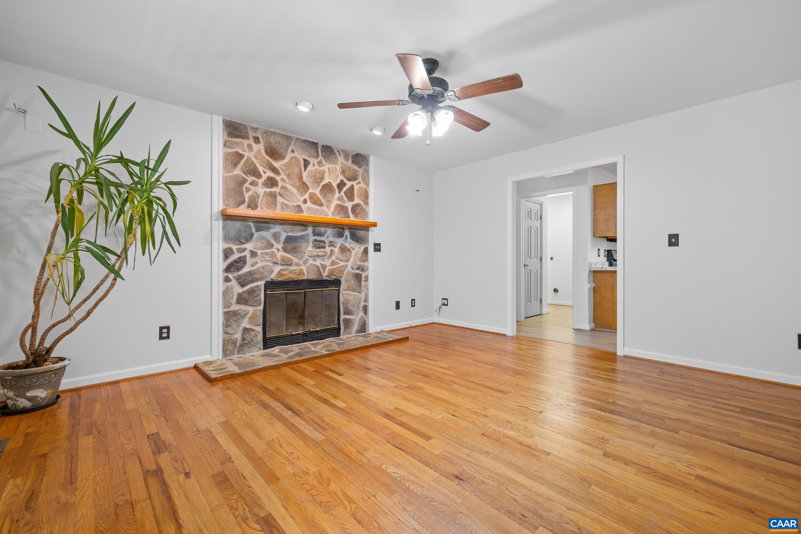 4 XEBEC RD, PALMYRA, Virginia 22963, 4 Bedrooms Bedrooms, ,2 BathroomsBathrooms,Residential,4 XEBEC RD,669267 MLS # 669267 4 XEBEC RD, PALMYRA, Virginia 22963, 4 Bedrooms Bedrooms, ,2 BathroomsBathrooms,Residential,4 XEBEC RD,669267 MLS # 669267