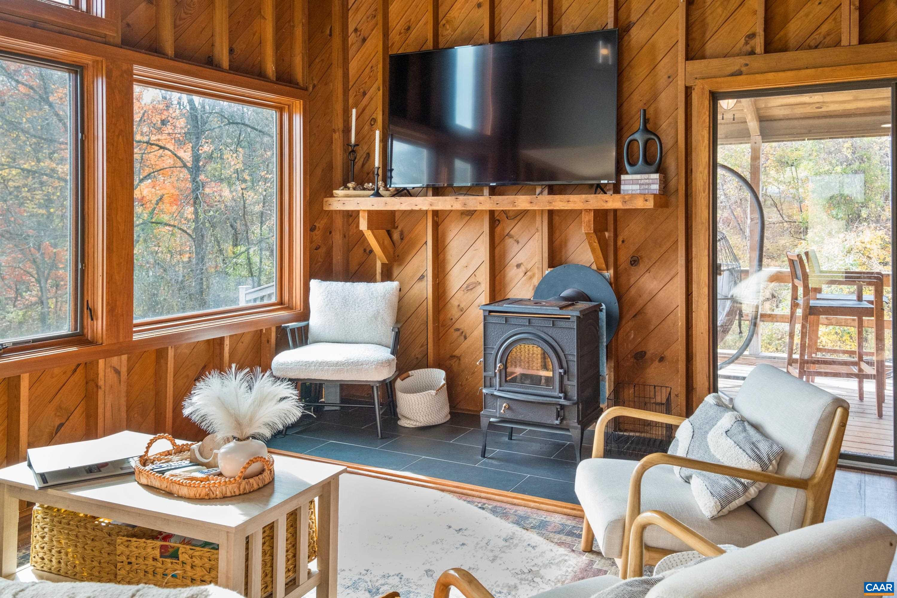 48 MEADOW LN, NELLYSFORD, Virginia 22958, 3 Bedrooms Bedrooms, ,2 BathroomsBathrooms,Residential,48 MEADOW LN,671023 MLS # 671023