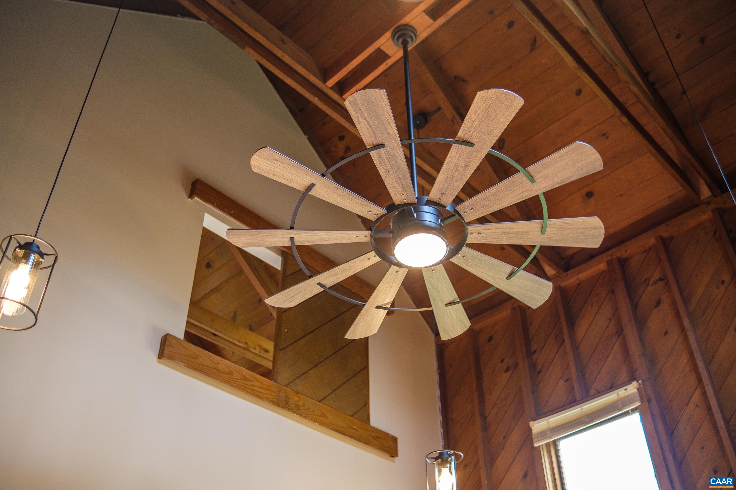 48 MEADOW LN, NELLYSFORD, Virginia 22958, 3 Bedrooms Bedrooms, ,2 BathroomsBathrooms,Residential,48 MEADOW LN,671023 MLS # 671023