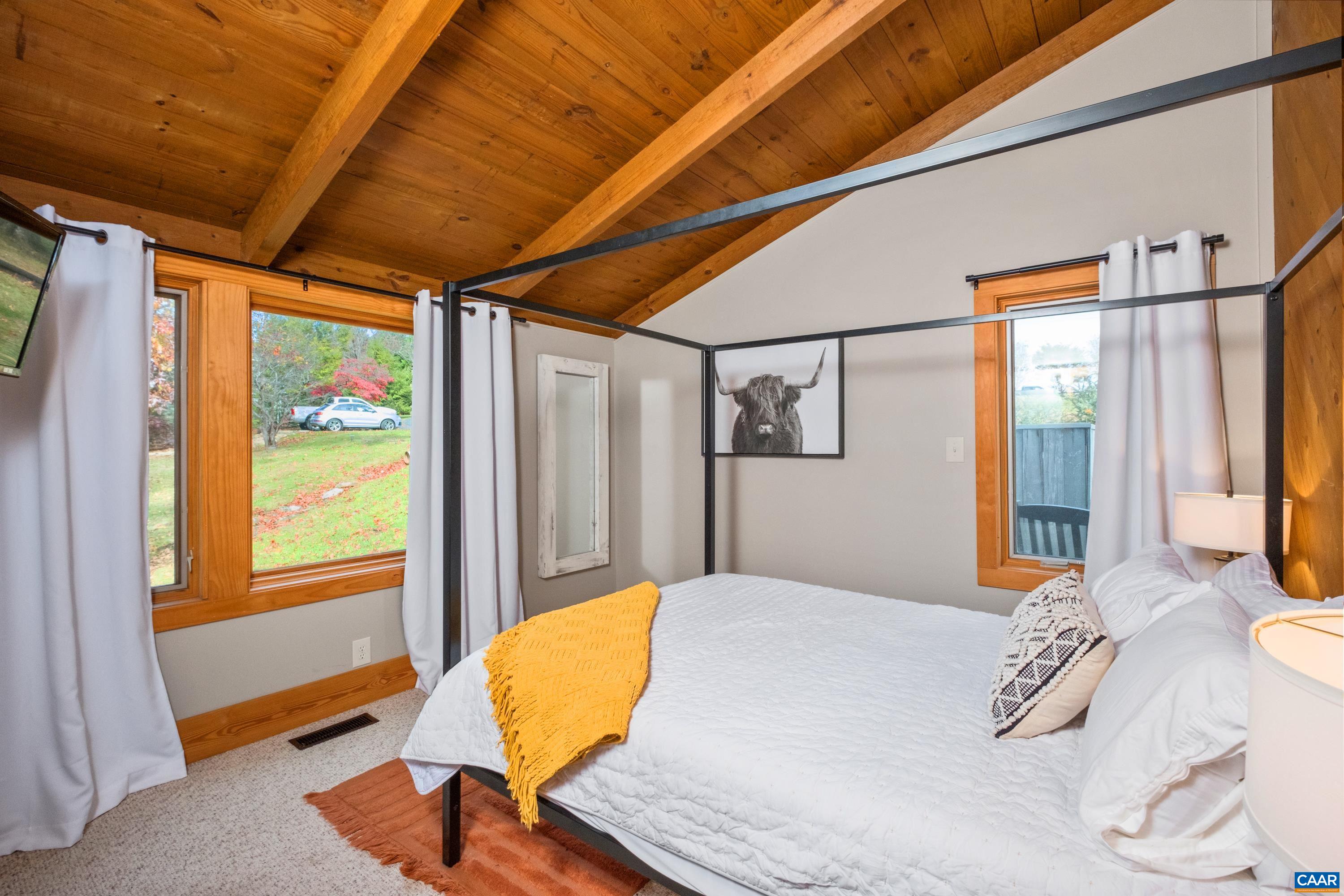 48 MEADOW LN, NELLYSFORD, Virginia 22958, 3 Bedrooms Bedrooms, ,2 BathroomsBathrooms,Residential,48 MEADOW LN,671023 MLS # 671023