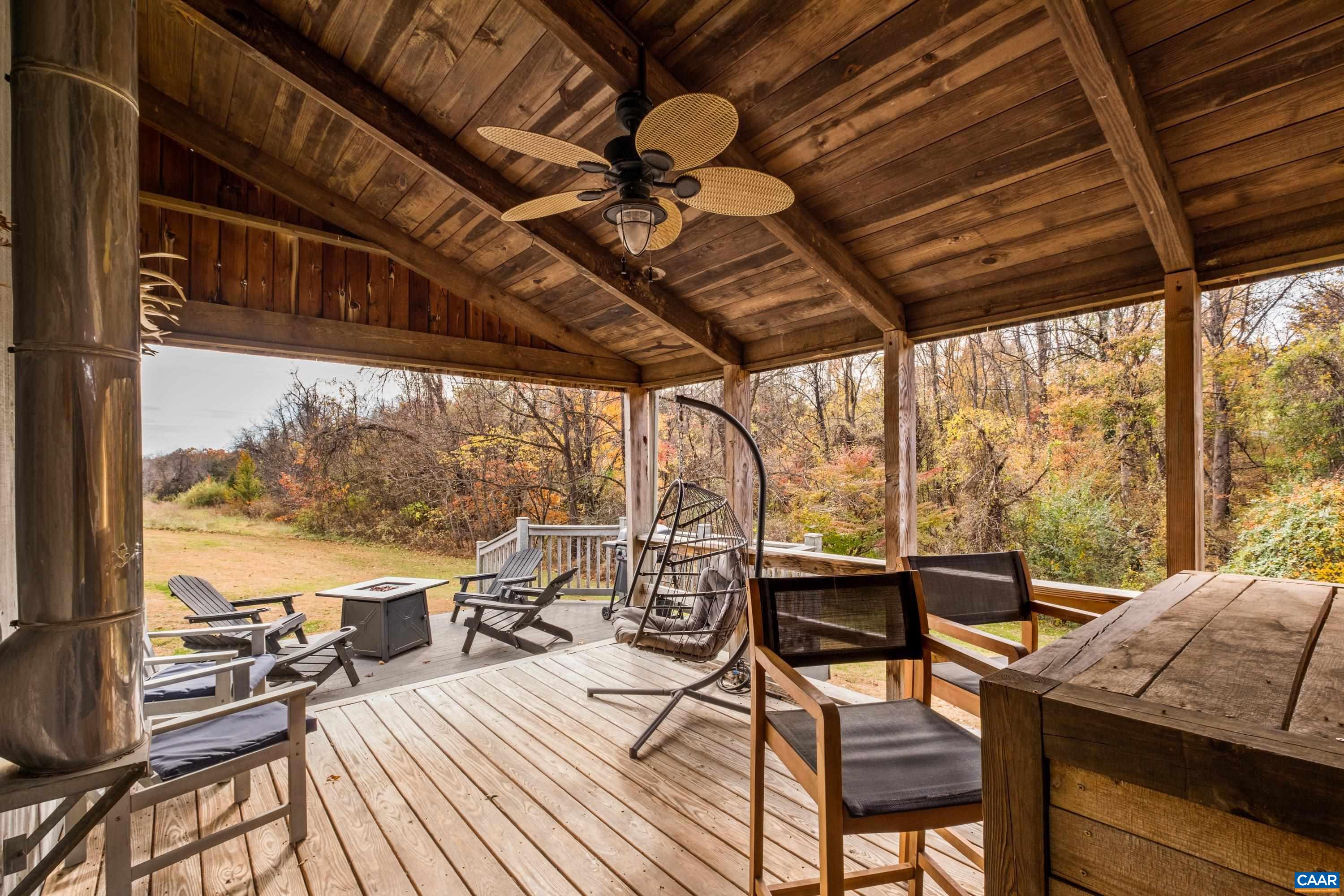 48 MEADOW LN, NELLYSFORD, Virginia 22958, 3 Bedrooms Bedrooms, ,2 BathroomsBathrooms,Residential,48 MEADOW LN,671023 MLS # 671023