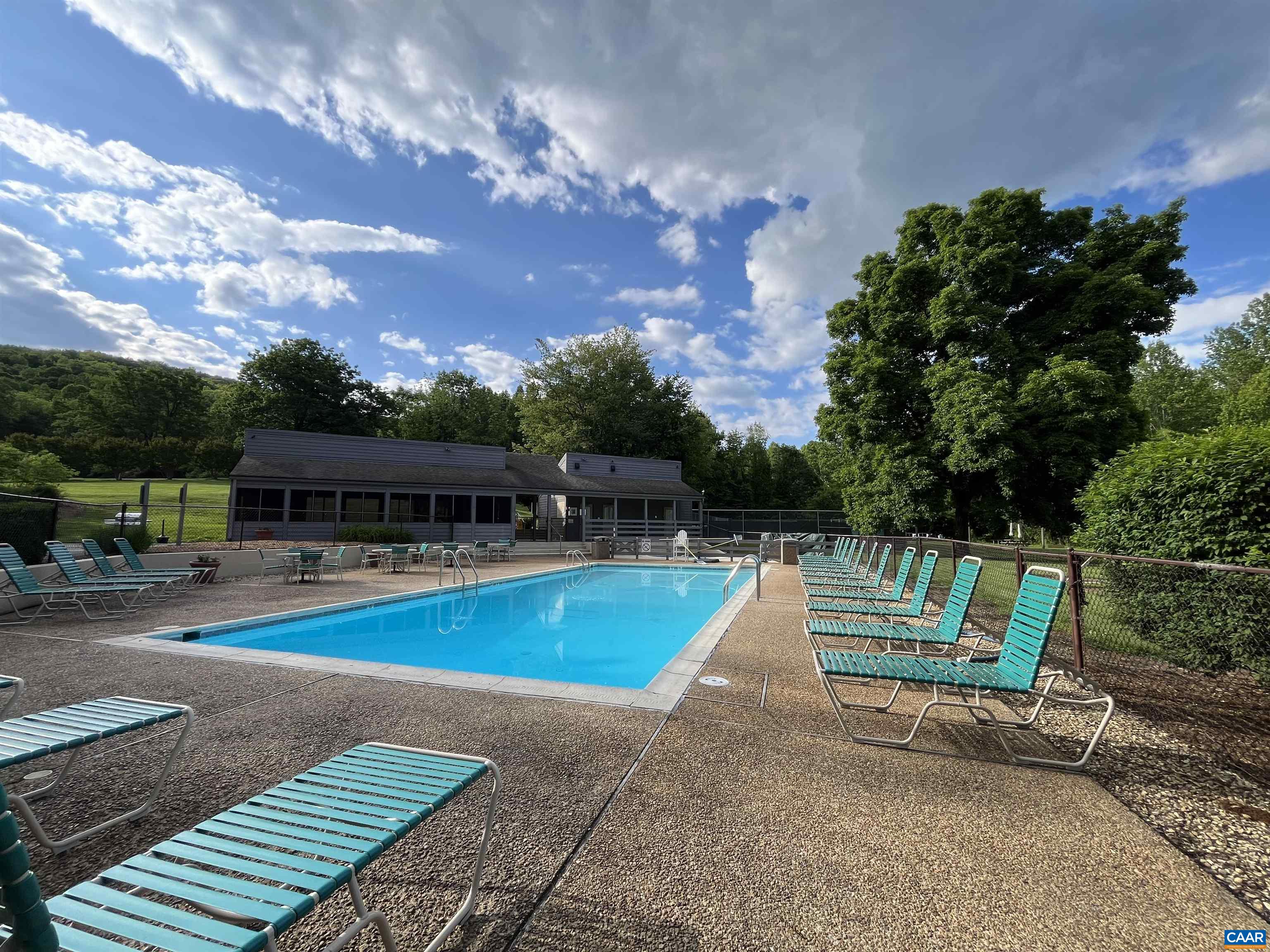 48 MEADOW LN, NELLYSFORD, Virginia 22958, 3 Bedrooms Bedrooms, ,2 BathroomsBathrooms,Residential,48 MEADOW LN,671023 MLS # 671023