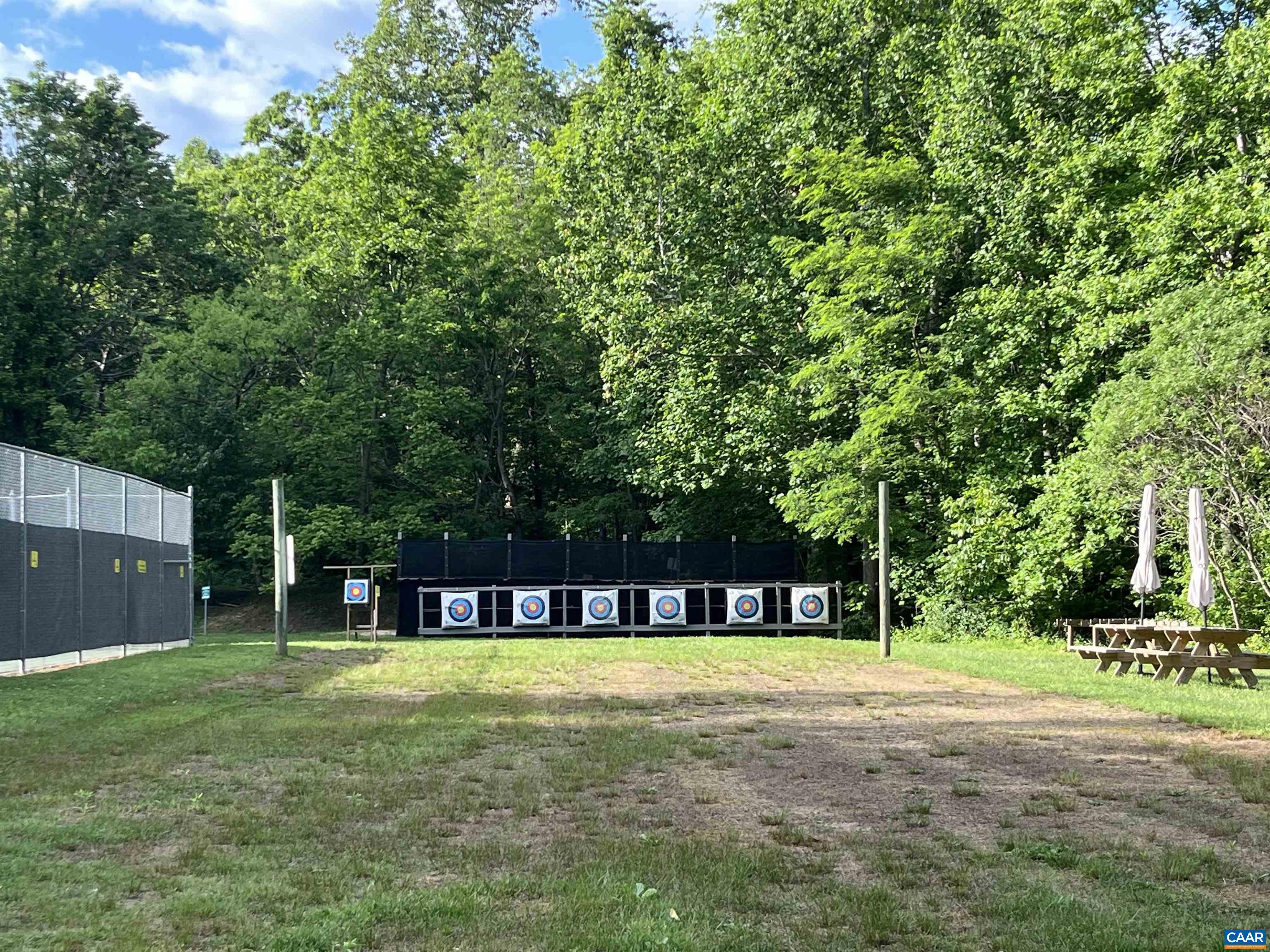 48 MEADOW LN, NELLYSFORD, Virginia 22958, 3 Bedrooms Bedrooms, ,2 BathroomsBathrooms,Residential,48 MEADOW LN,671023 MLS # 671023