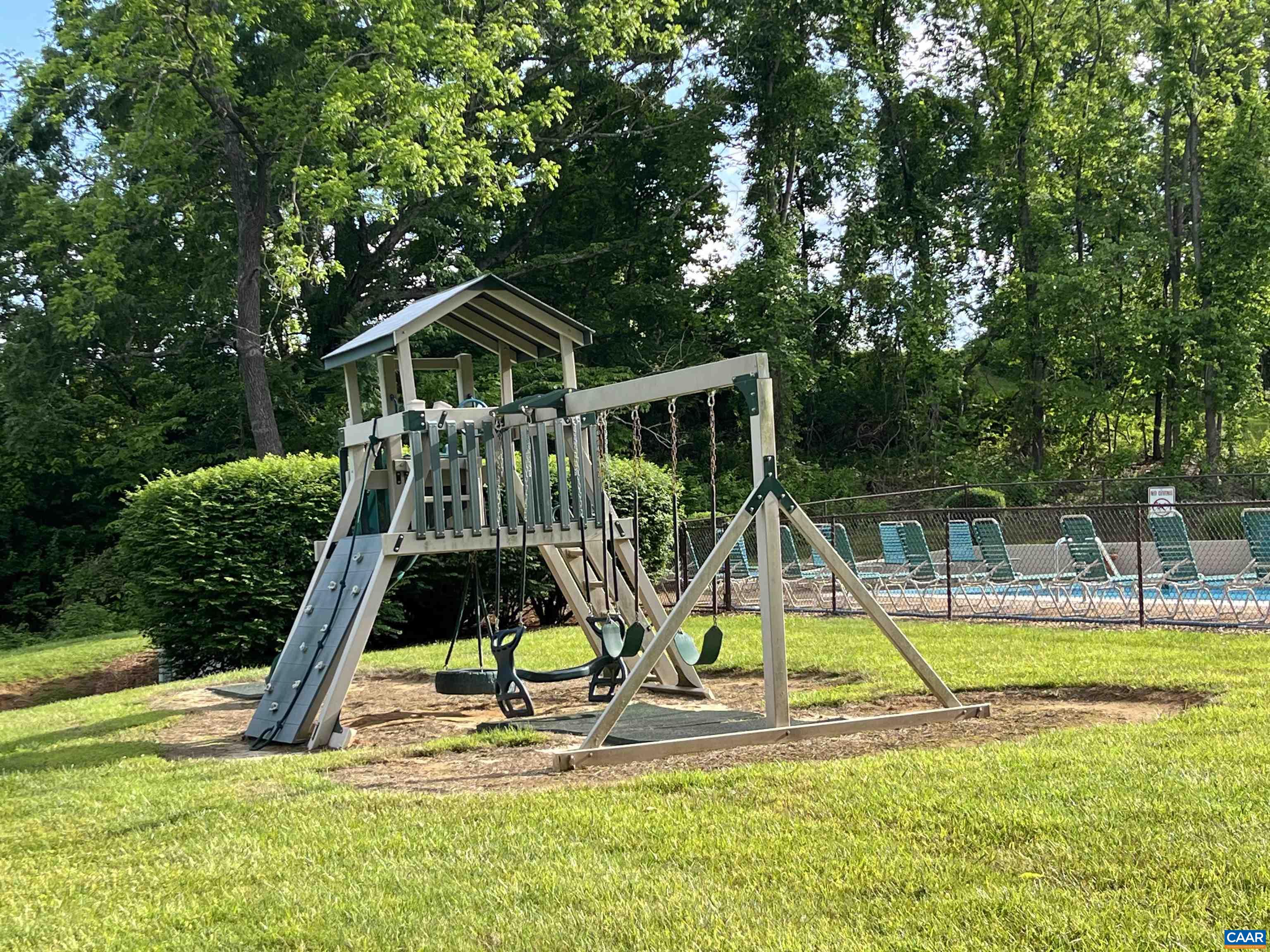 48 MEADOW LN, NELLYSFORD, Virginia 22958, 3 Bedrooms Bedrooms, ,2 BathroomsBathrooms,Residential,48 MEADOW LN,671023 MLS # 671023